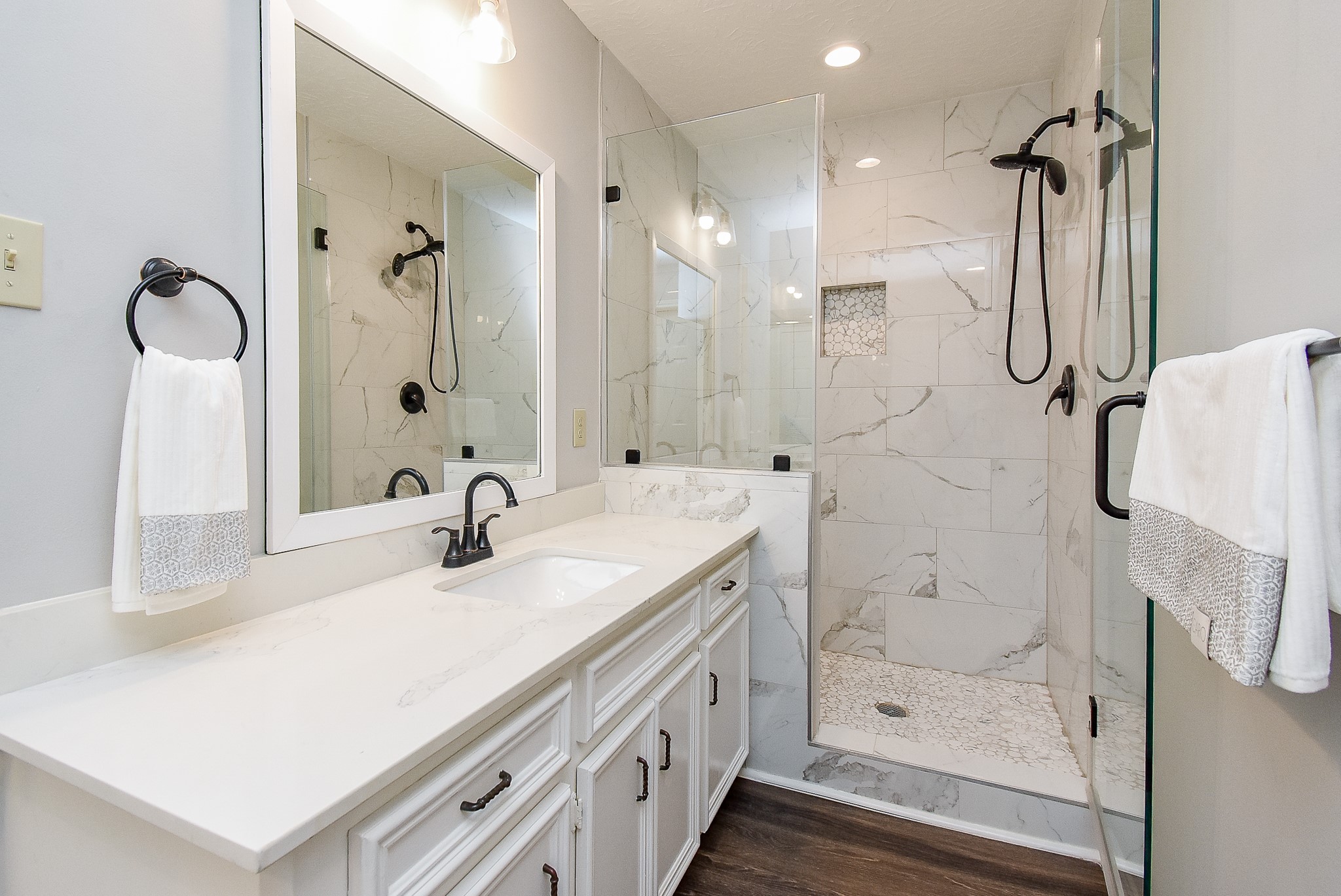 1002 Meadowlark Lane Property Photo 17