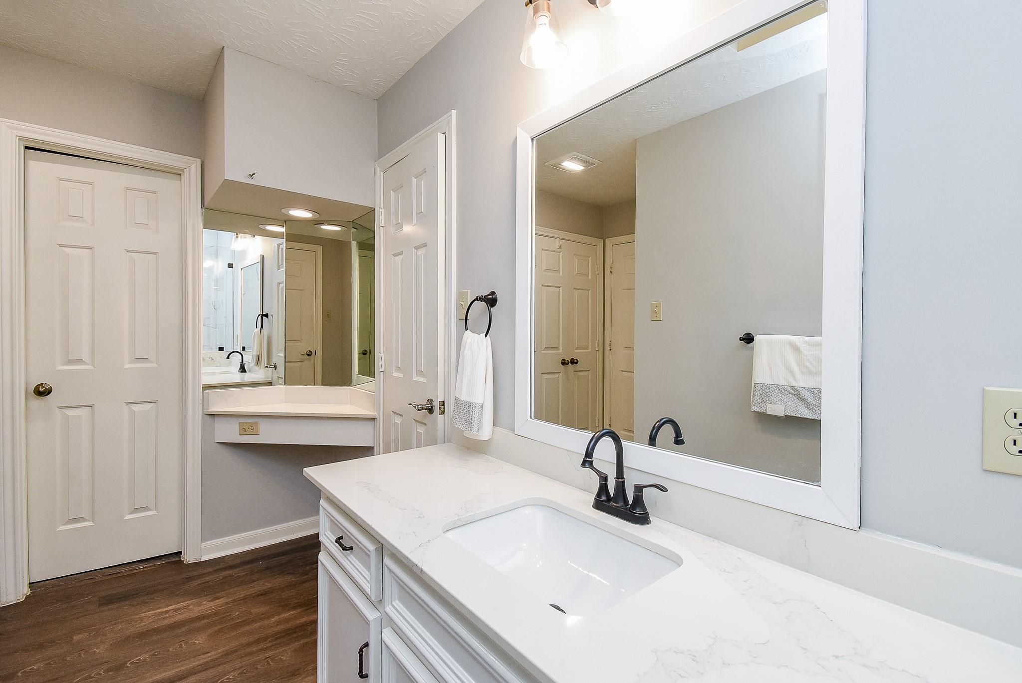 1002 Meadowlark Lane Property Photo 18