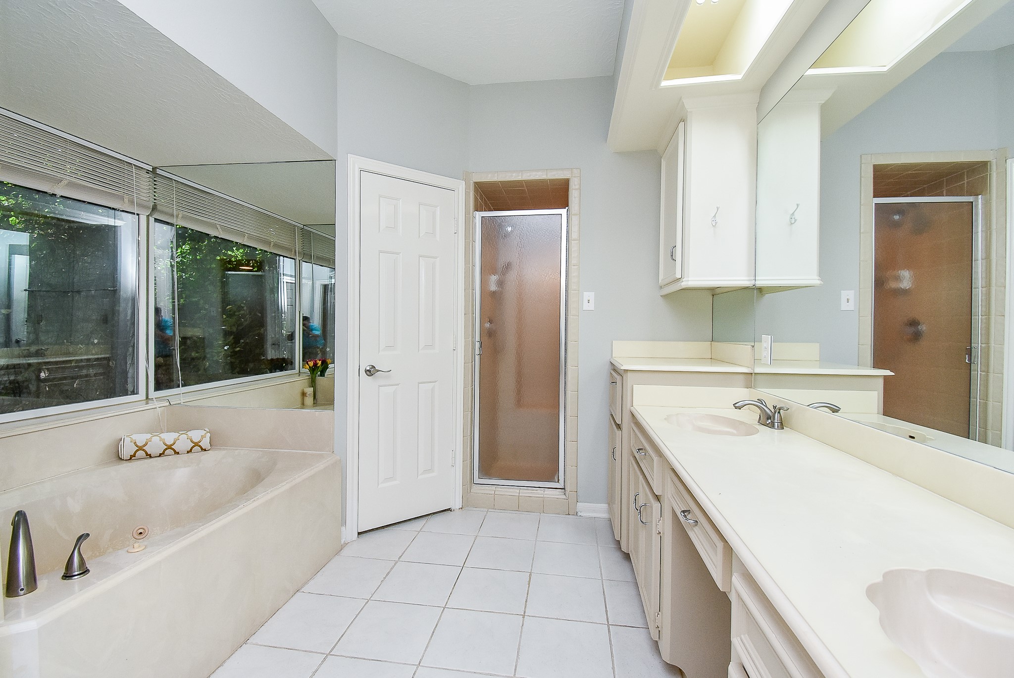 1002 Meadowlark Lane Property Photo 19