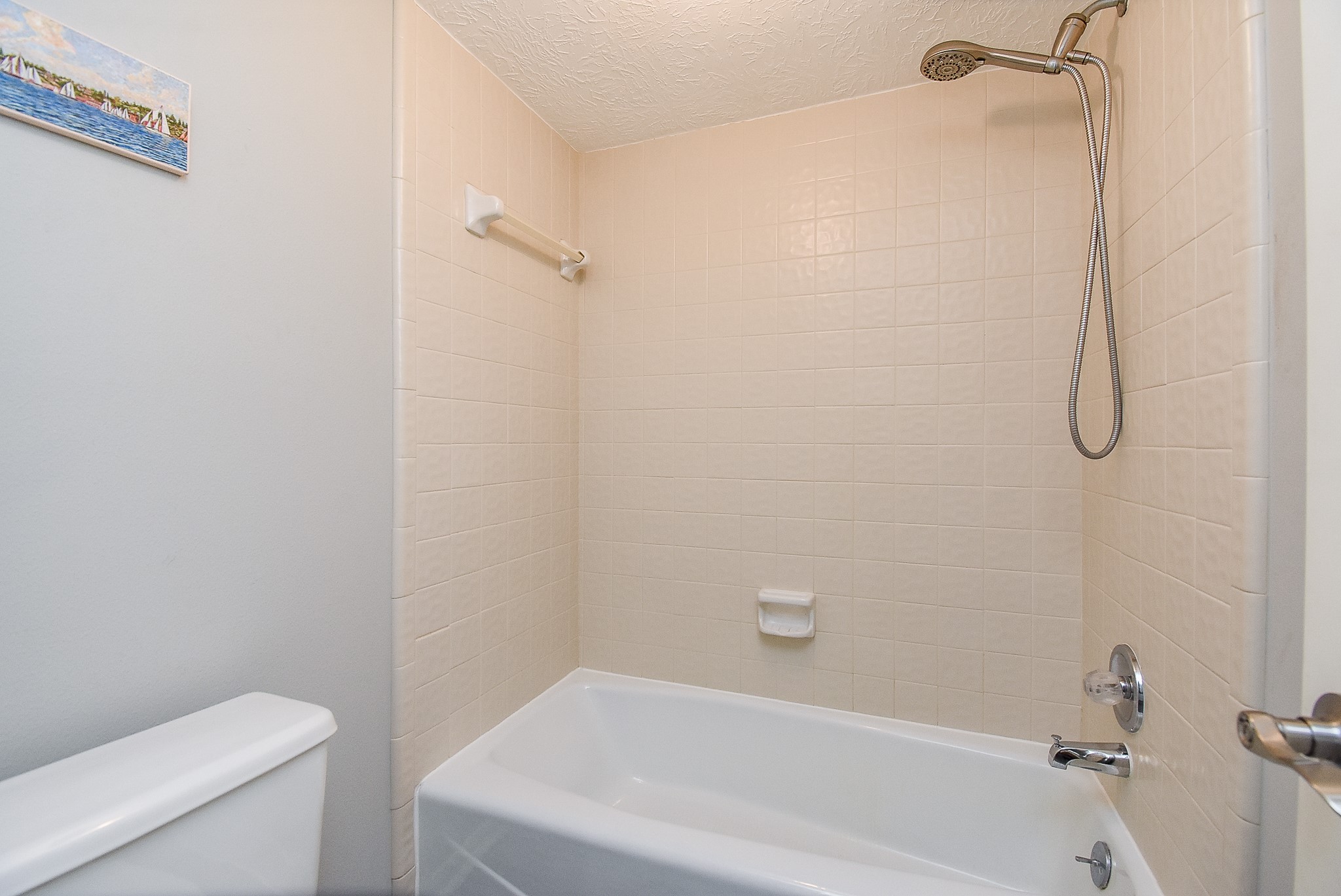 1002 Meadowlark Lane Property Photo 22