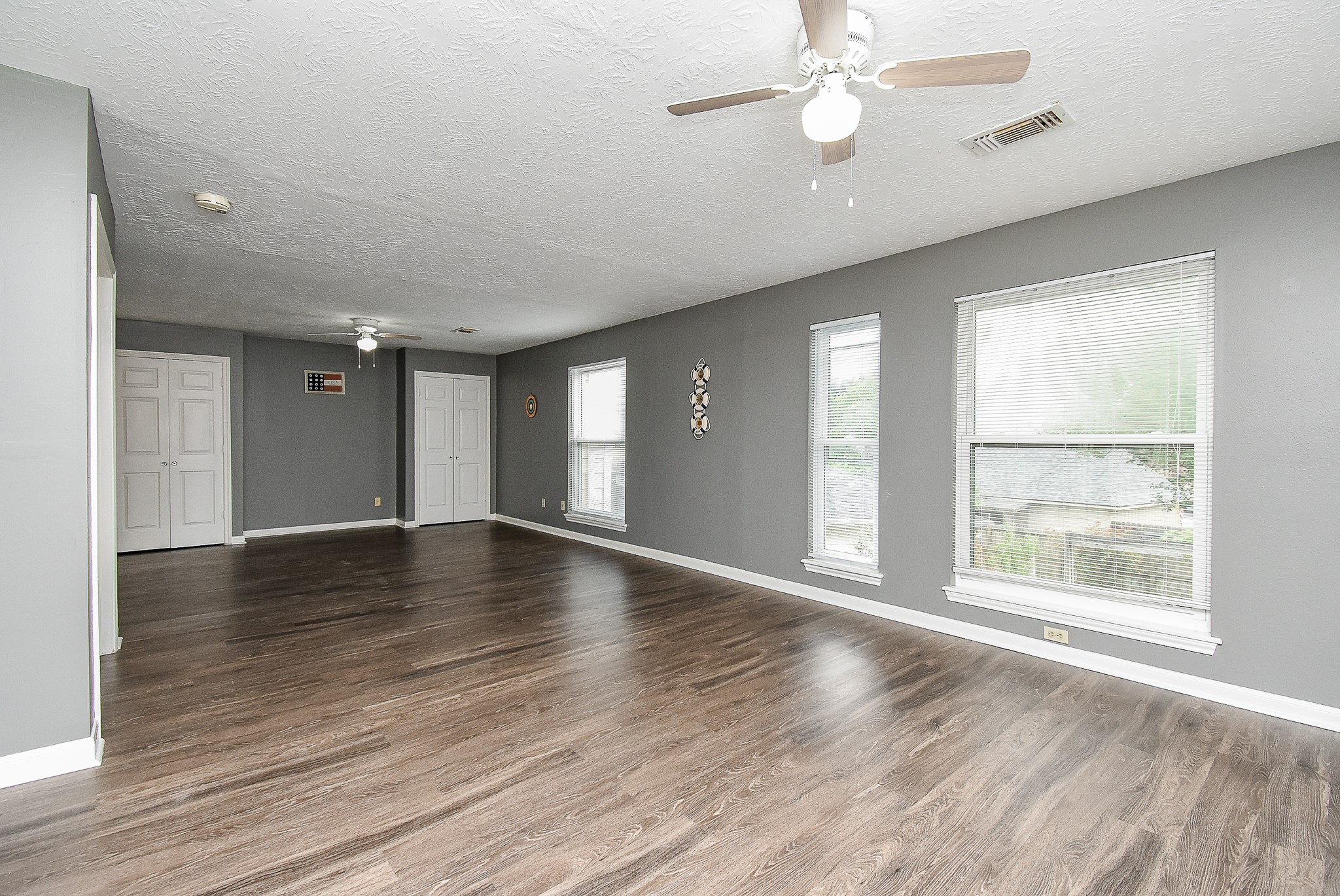 1002 Meadowlark Lane Property Photo 23