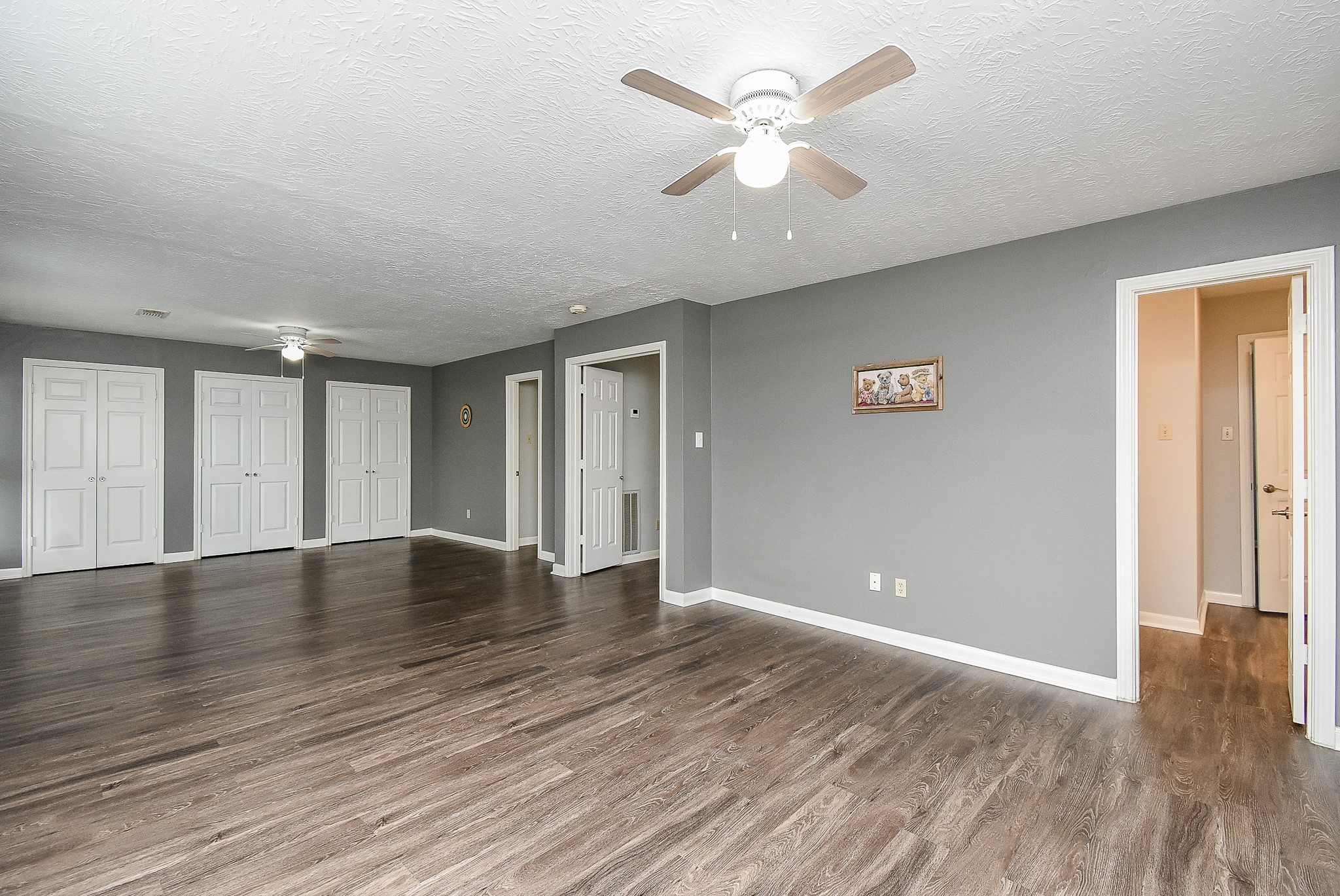 1002 Meadowlark Lane Property Photo 24