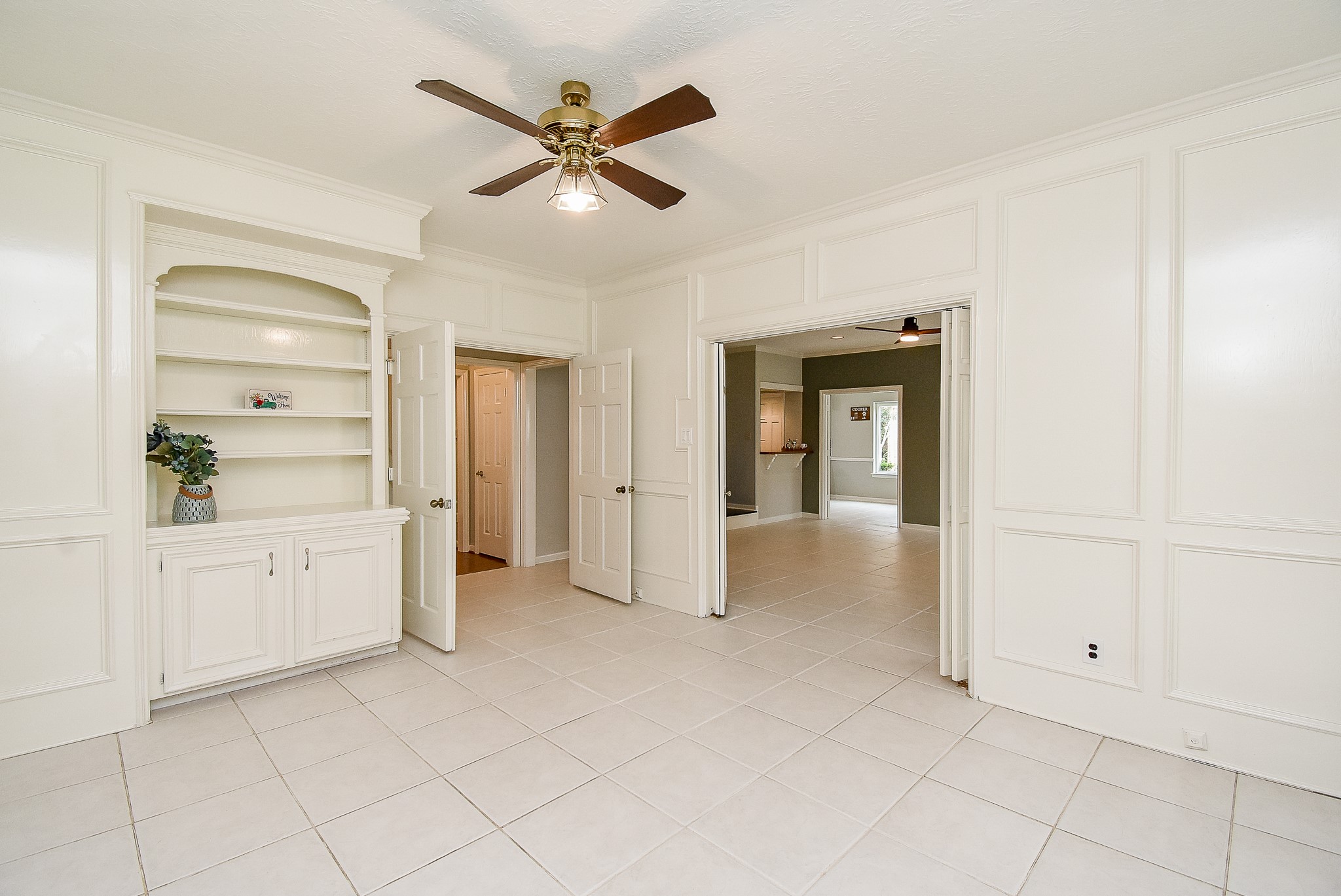 1002 Meadowlark Lane Property Photo 25
