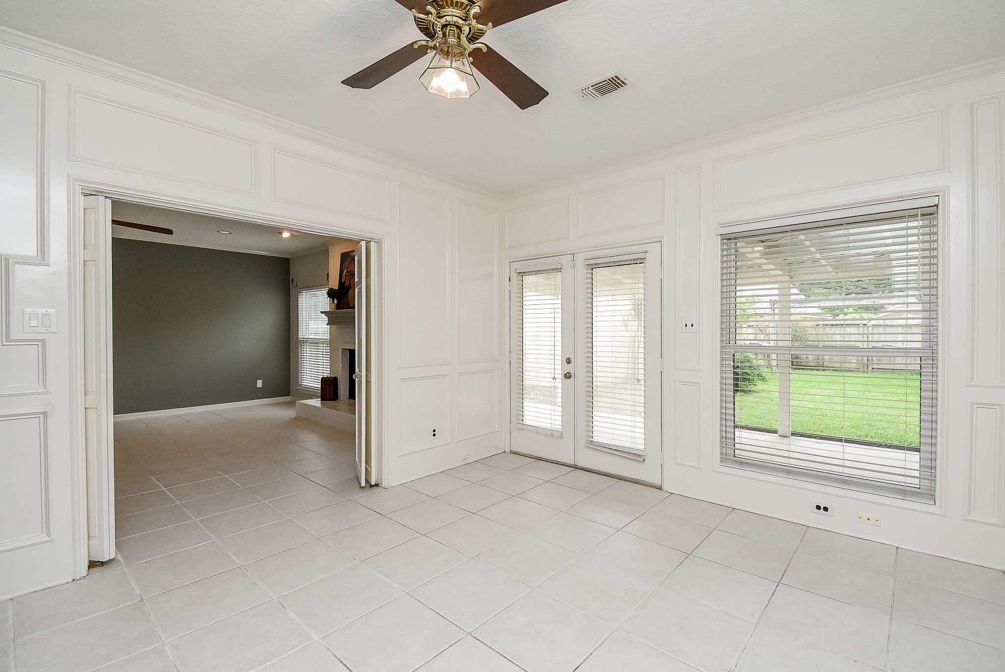 1002 Meadowlark Lane Property Photo 26