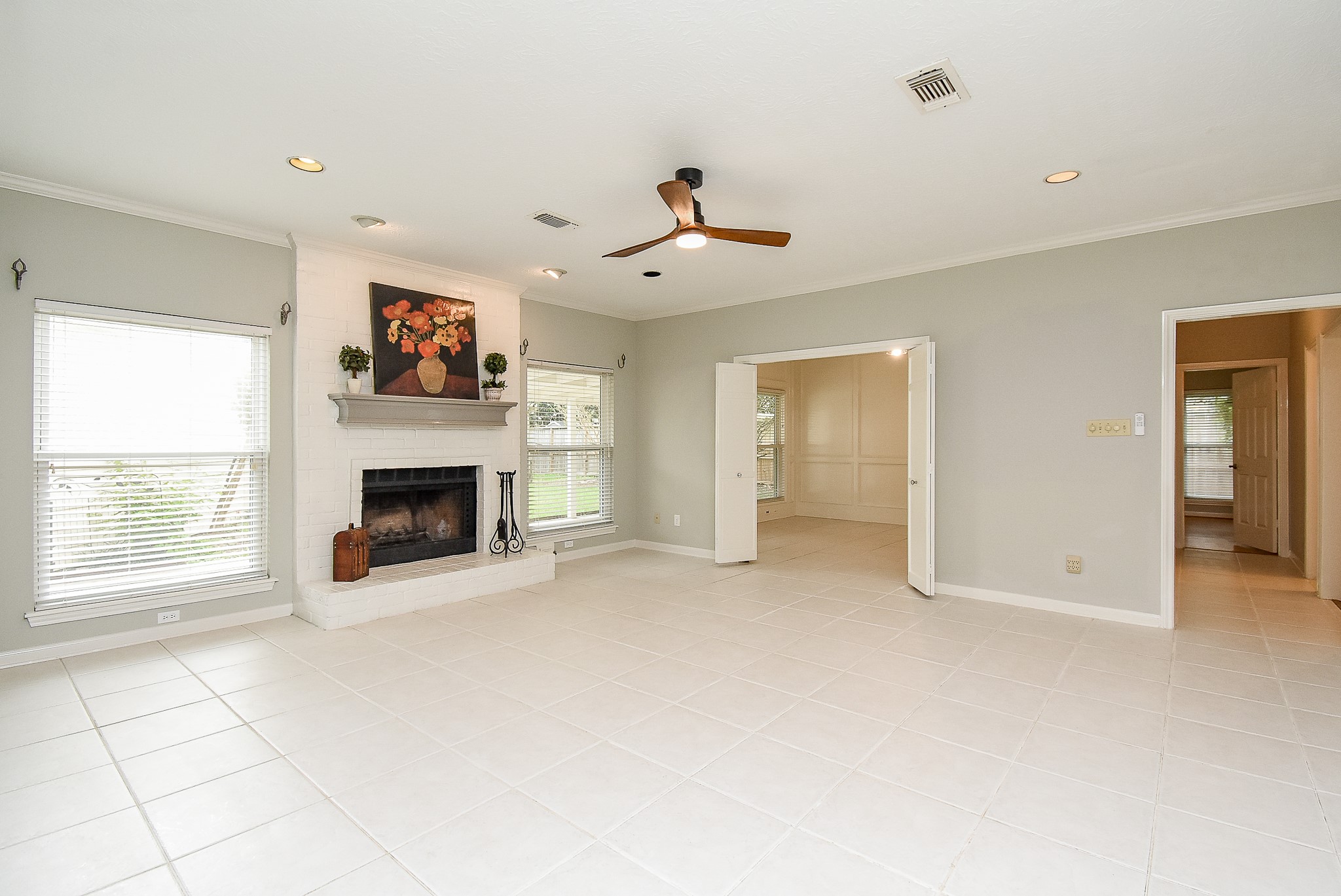 1002 Meadowlark Lane Property Photo 27
