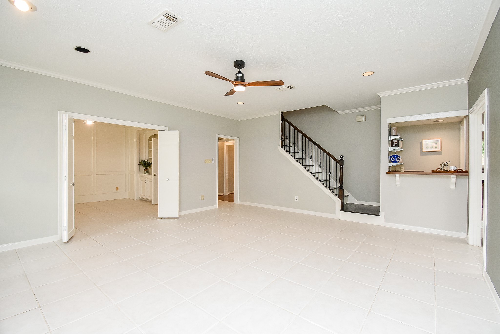 1002 Meadowlark Lane Property Photo 28
