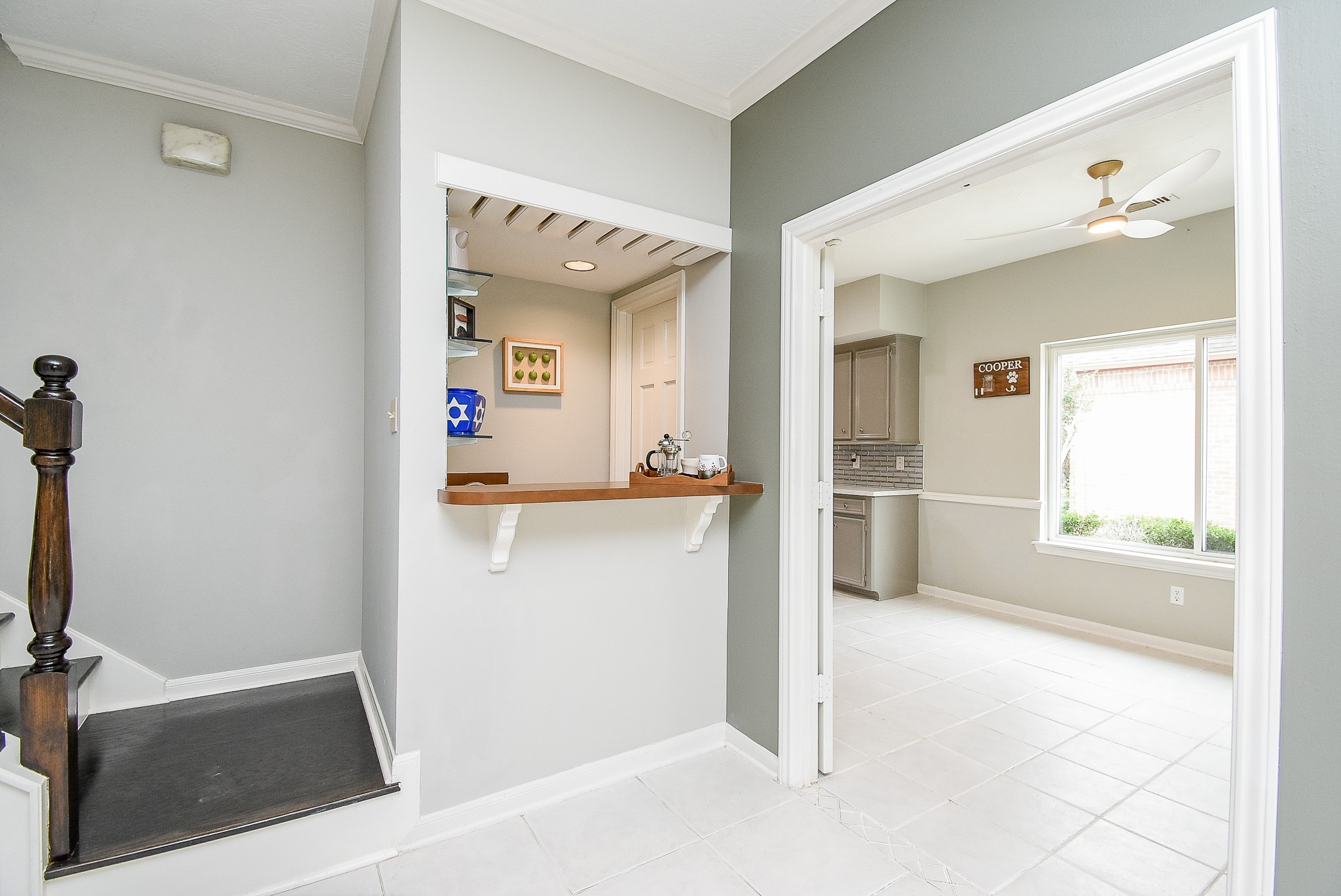 1002 Meadowlark Lane Property Photo 29