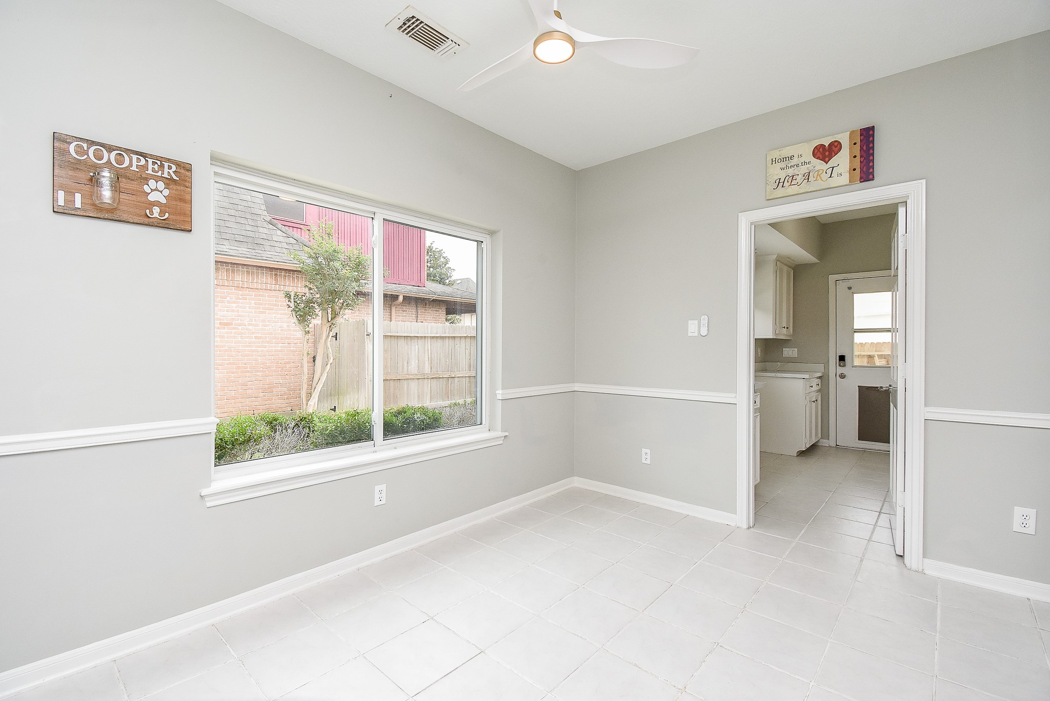 1002 Meadowlark Lane Property Photo 31