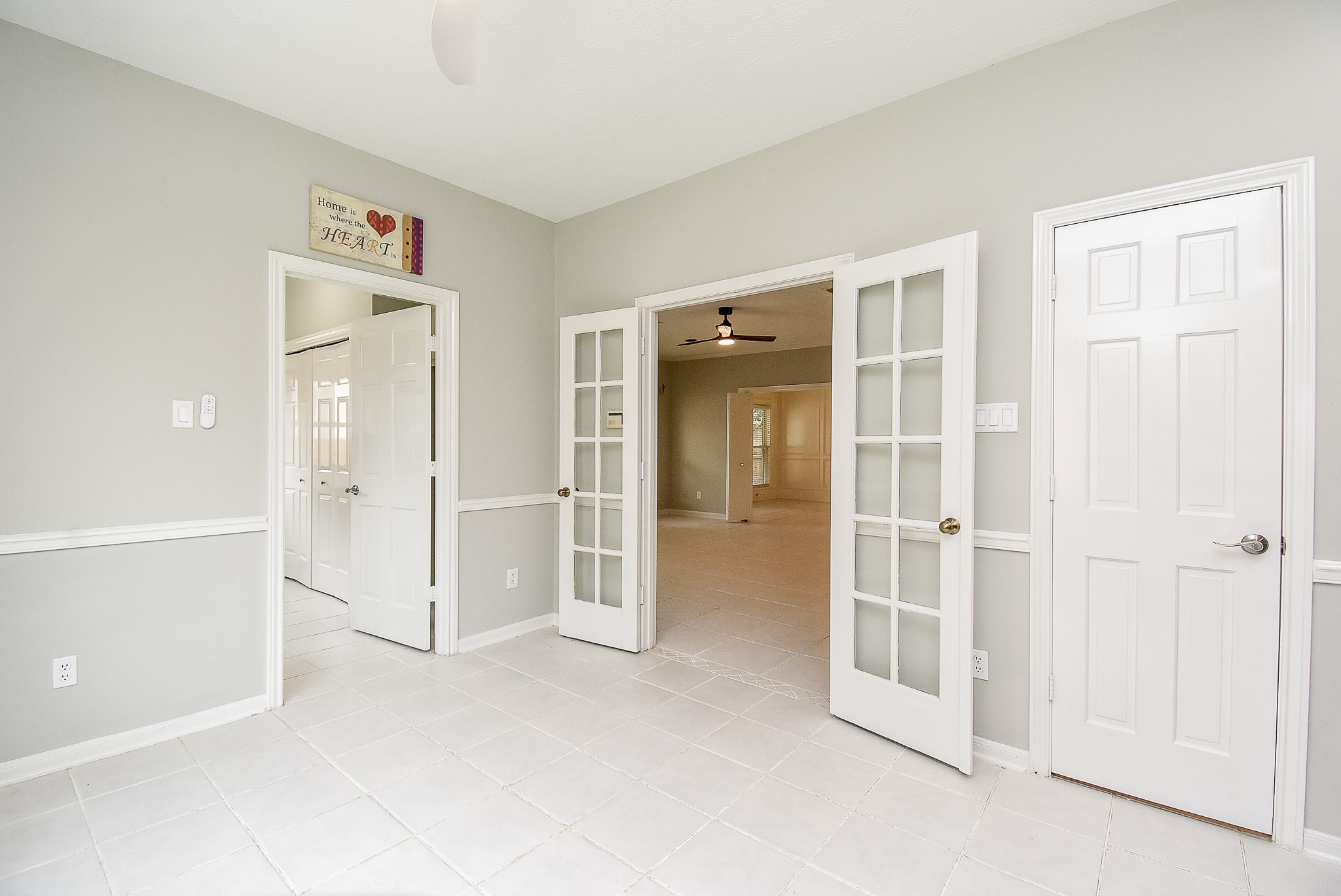 1002 Meadowlark Lane Property Photo 32