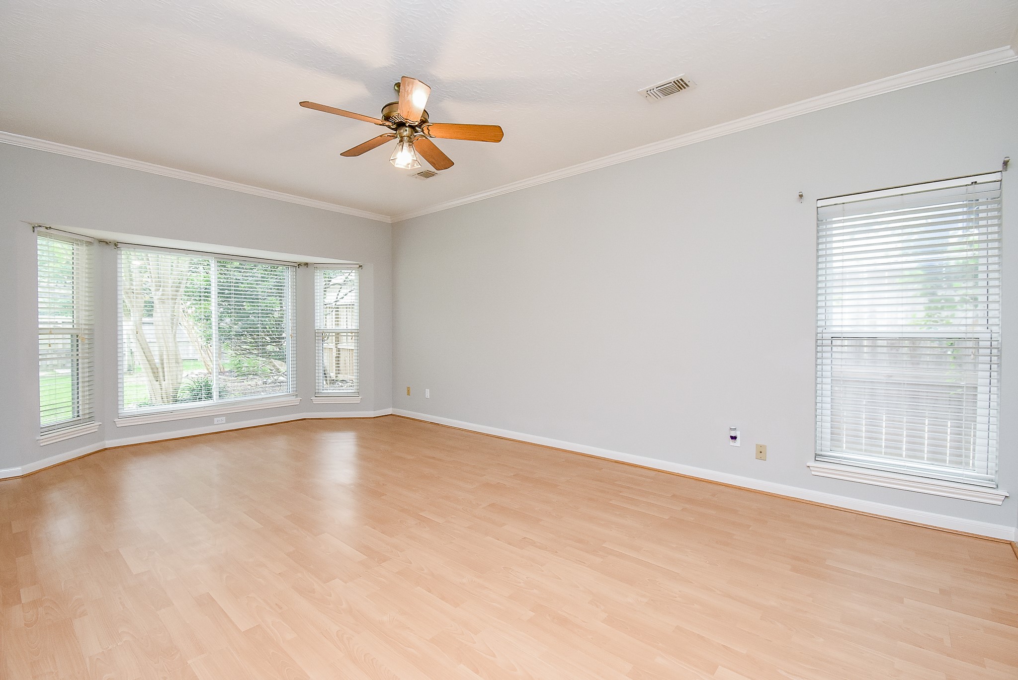 1002 Meadowlark Lane Property Photo 34