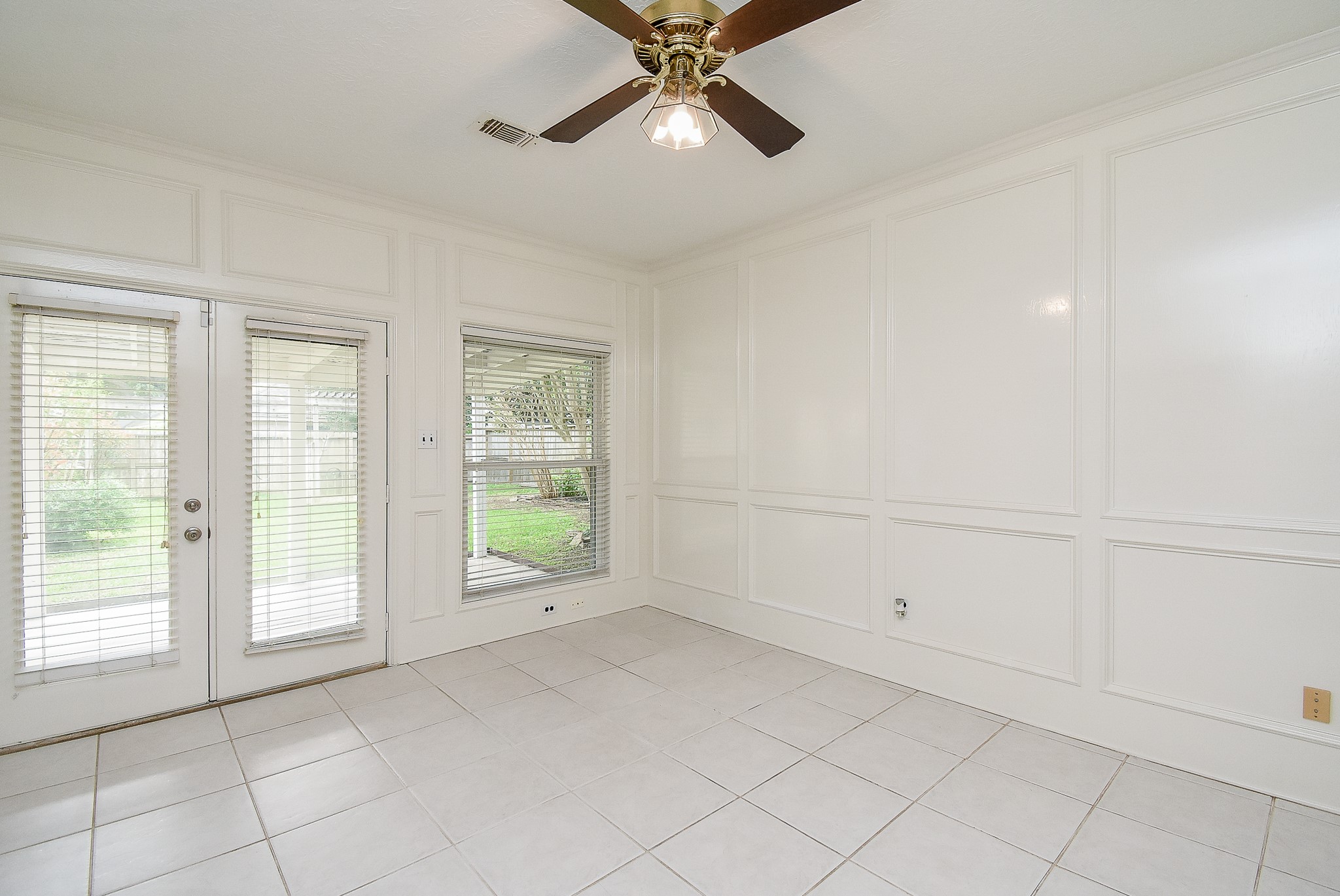 1002 Meadowlark Lane Property Photo 35