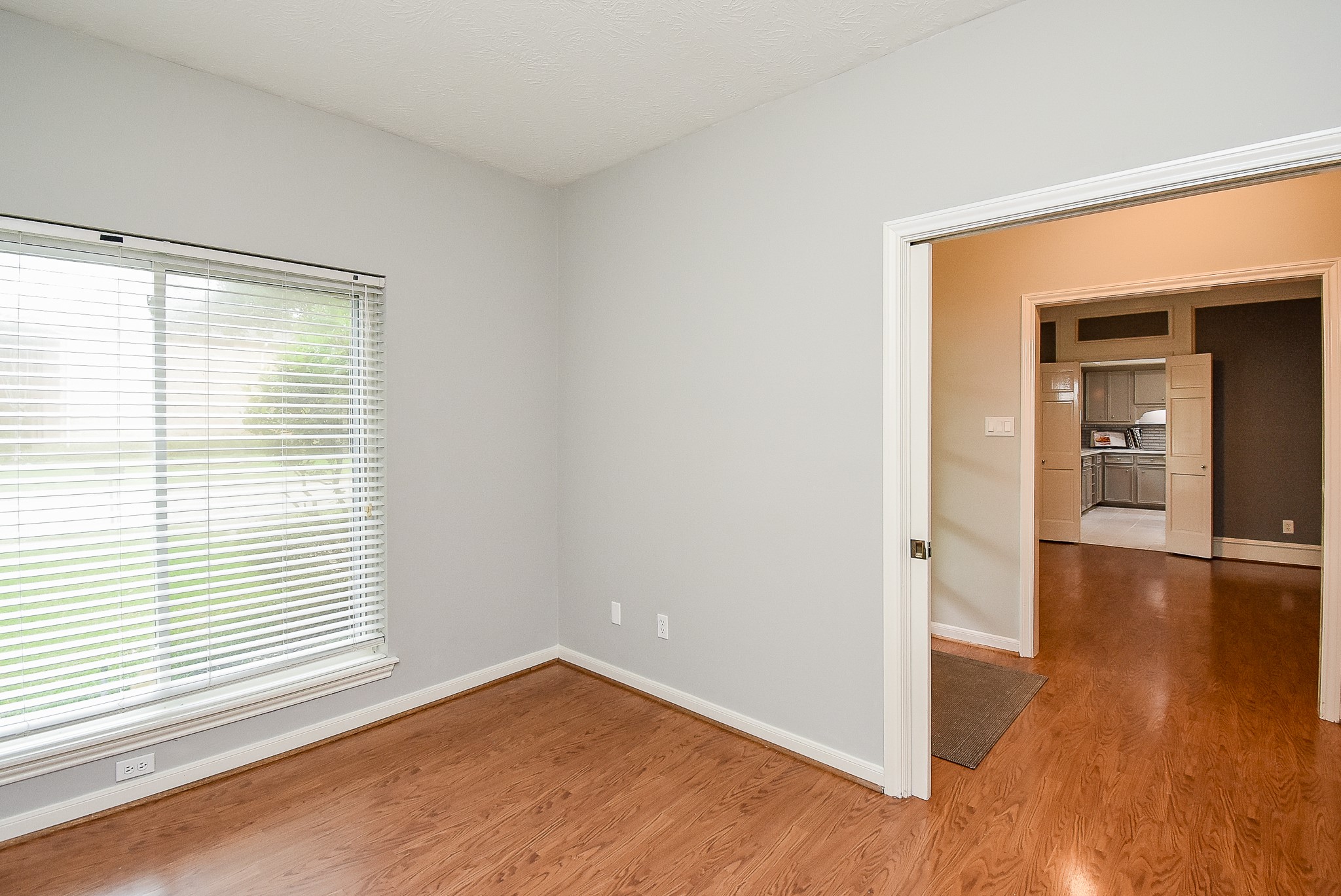 1002 Meadowlark Lane Property Photo 36