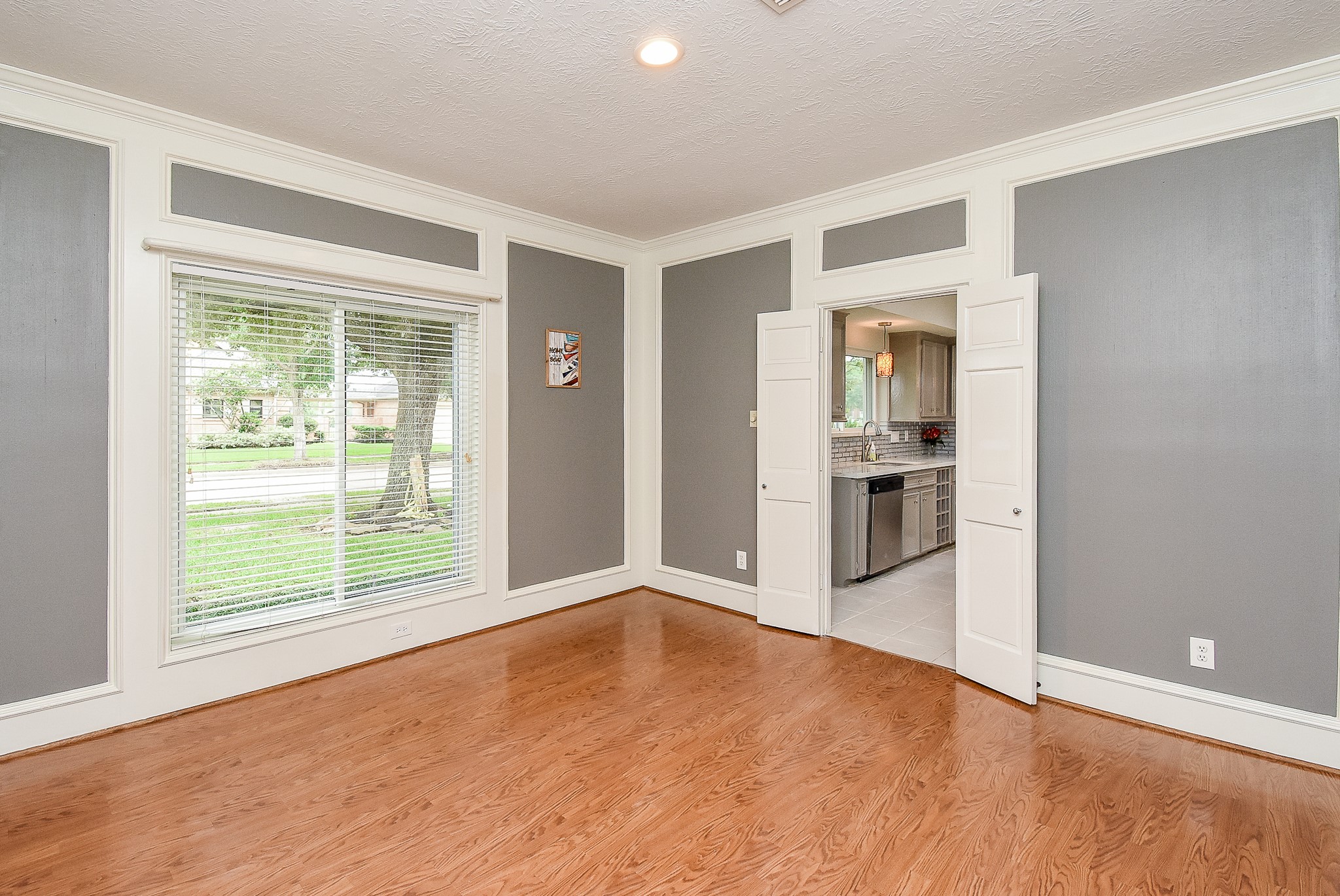 1002 Meadowlark Lane Property Photo 37