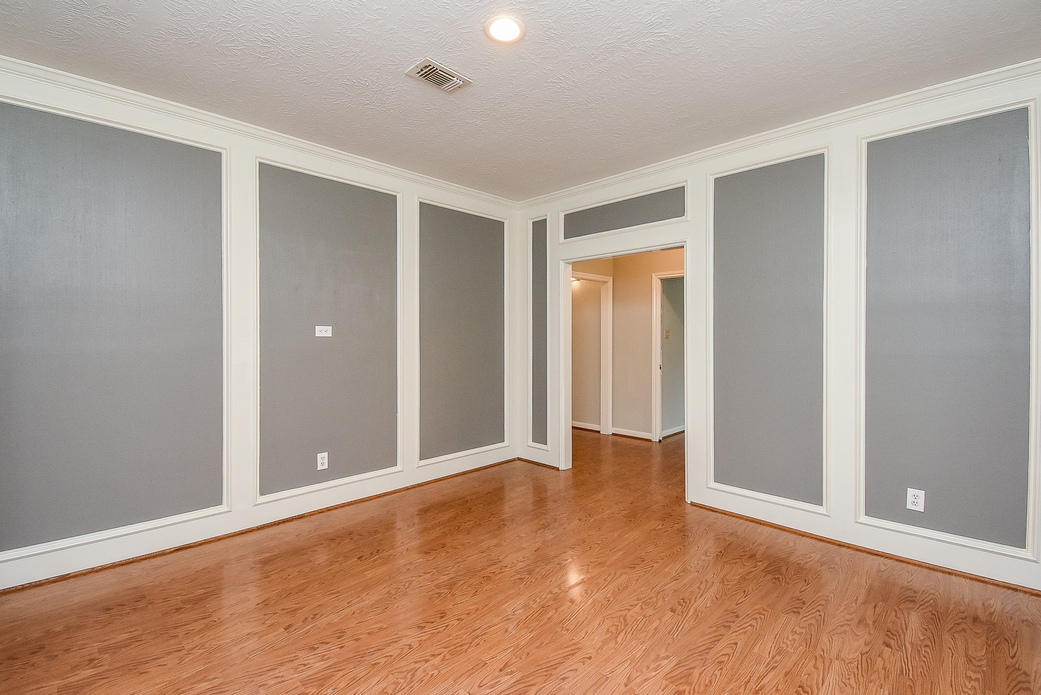 1002 Meadowlark Lane Property Photo 38