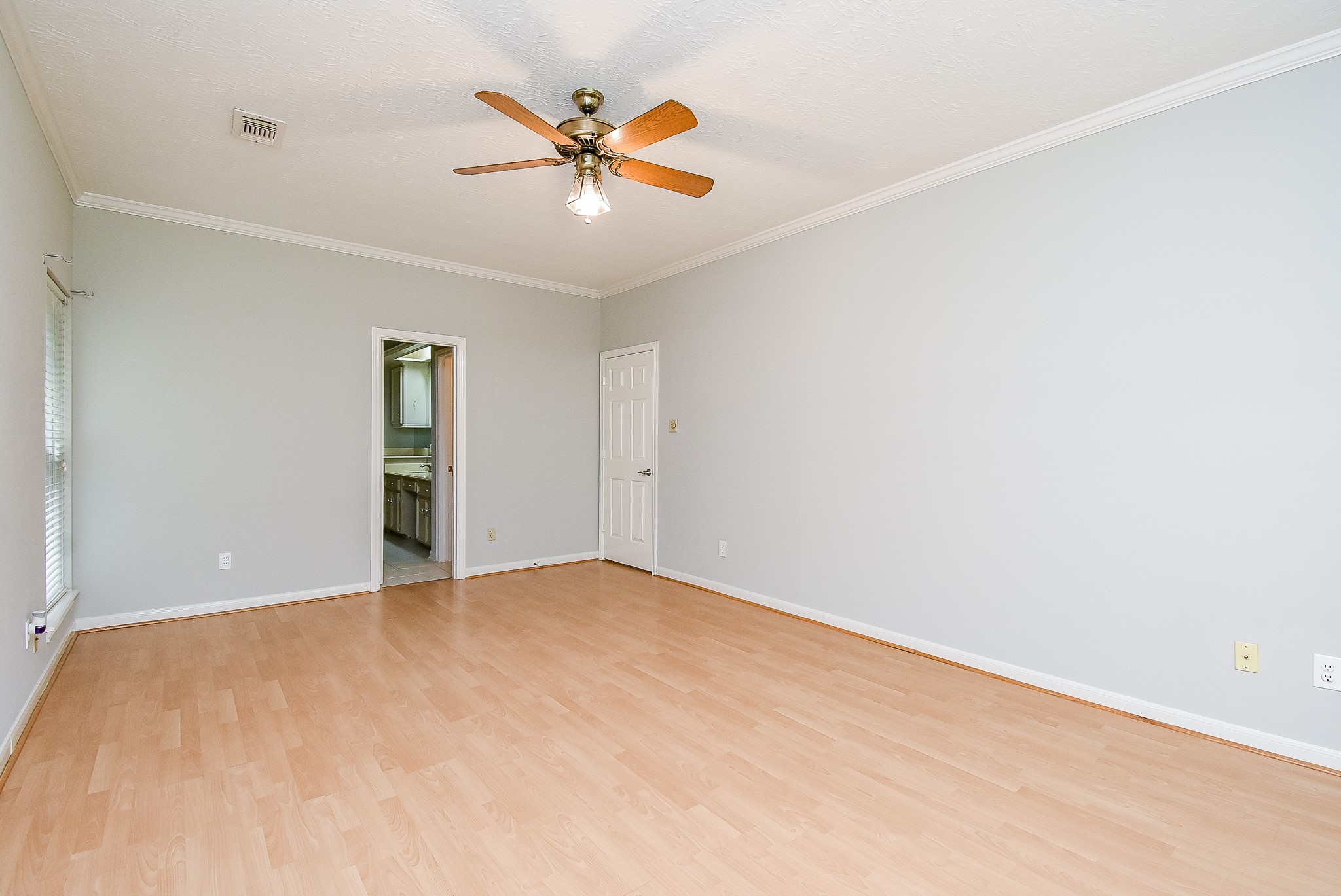 1002 Meadowlark Lane Property Photo 39