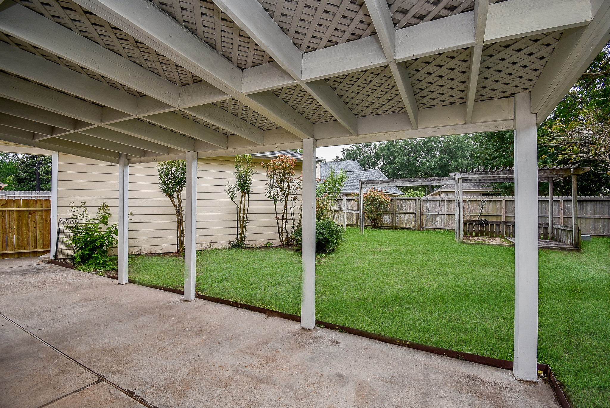 1002 Meadowlark Lane Property Photo 40