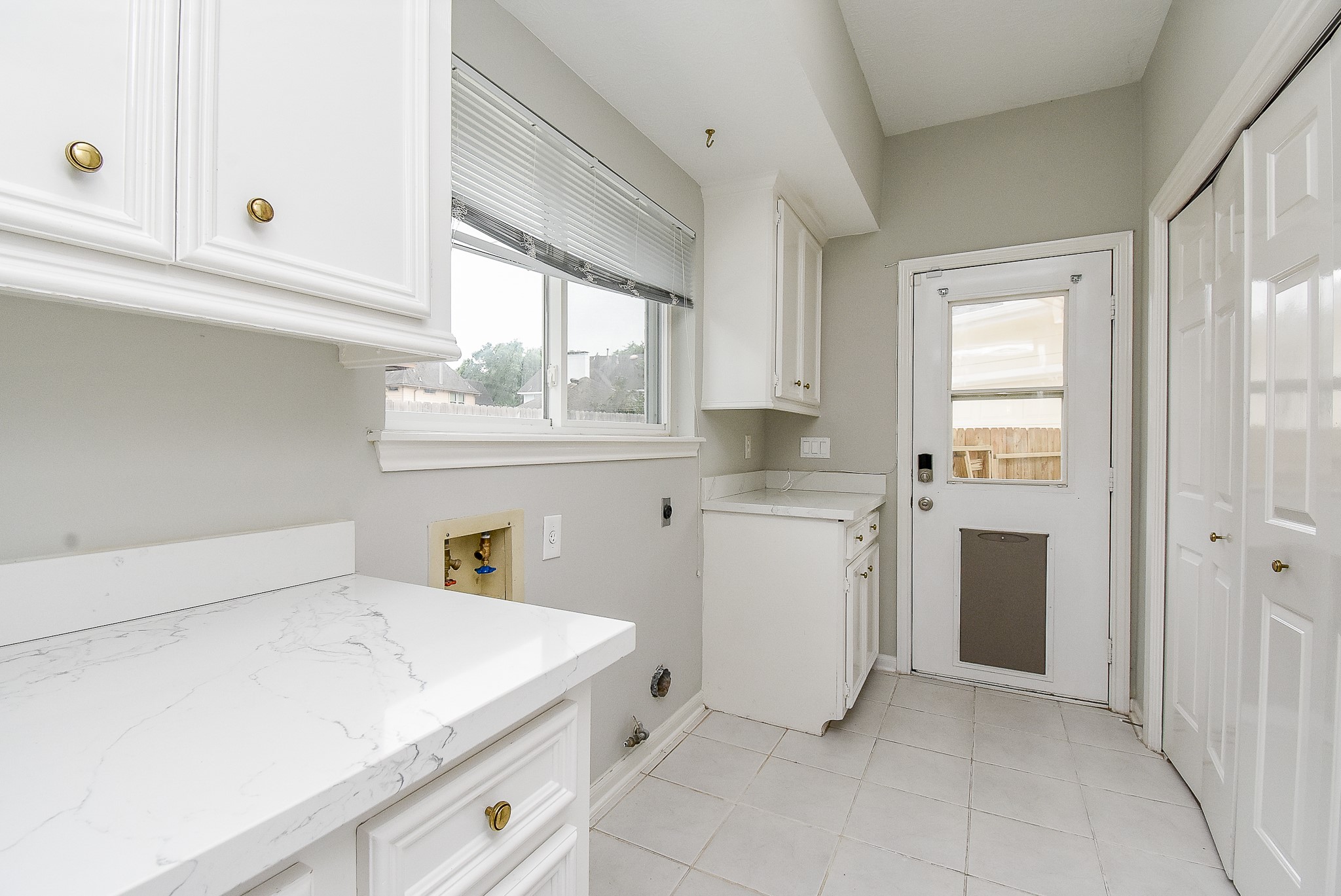 1002 Meadowlark Lane Property Photo 41