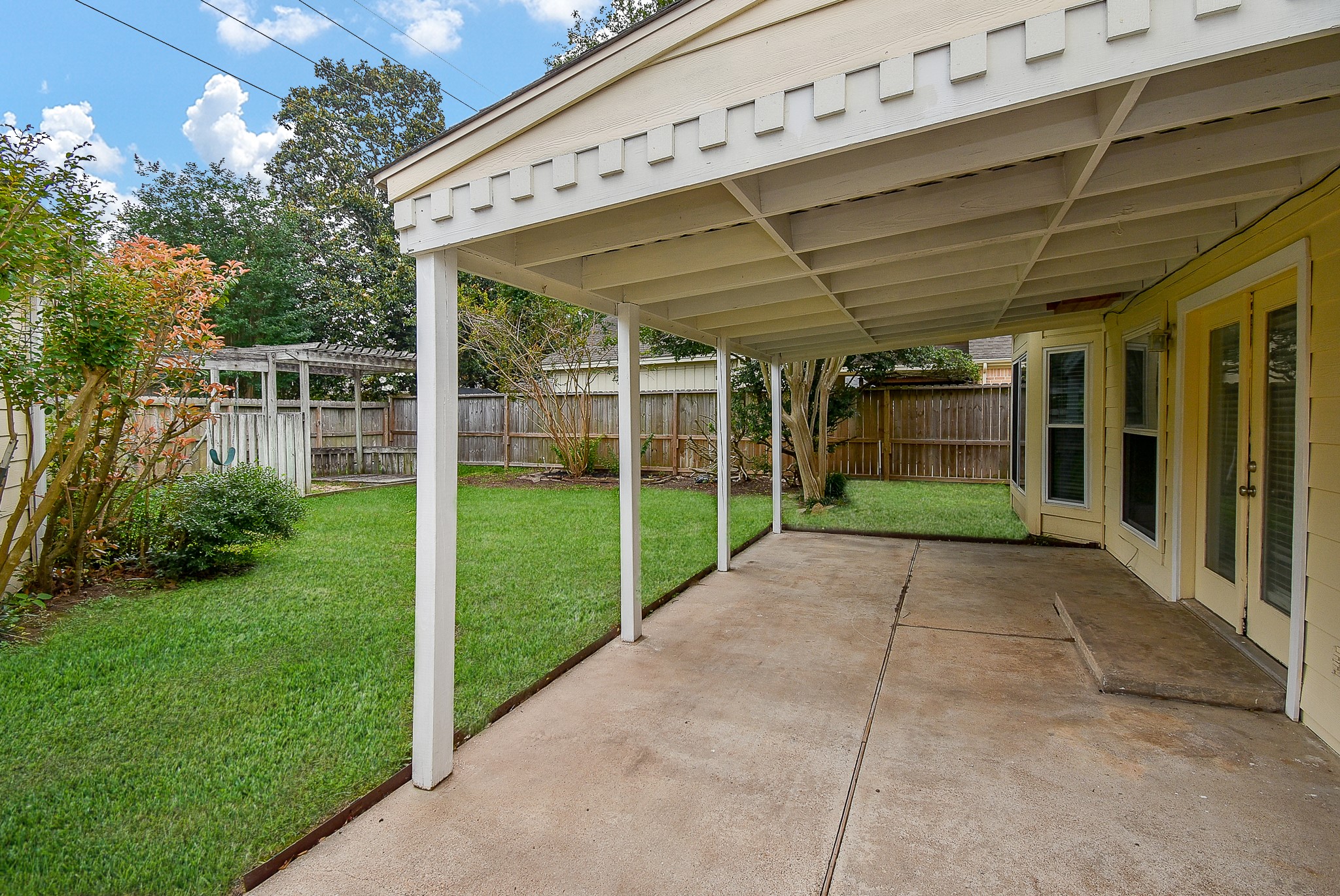 1002 Meadowlark Lane Property Photo 42