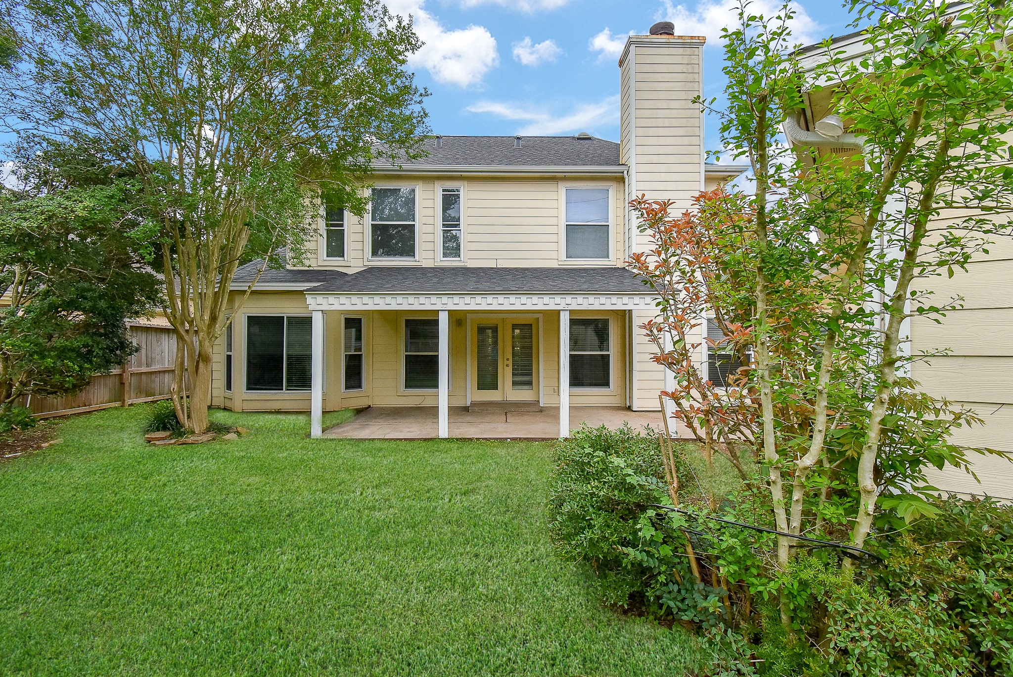 1002 Meadowlark Lane Property Photo 43