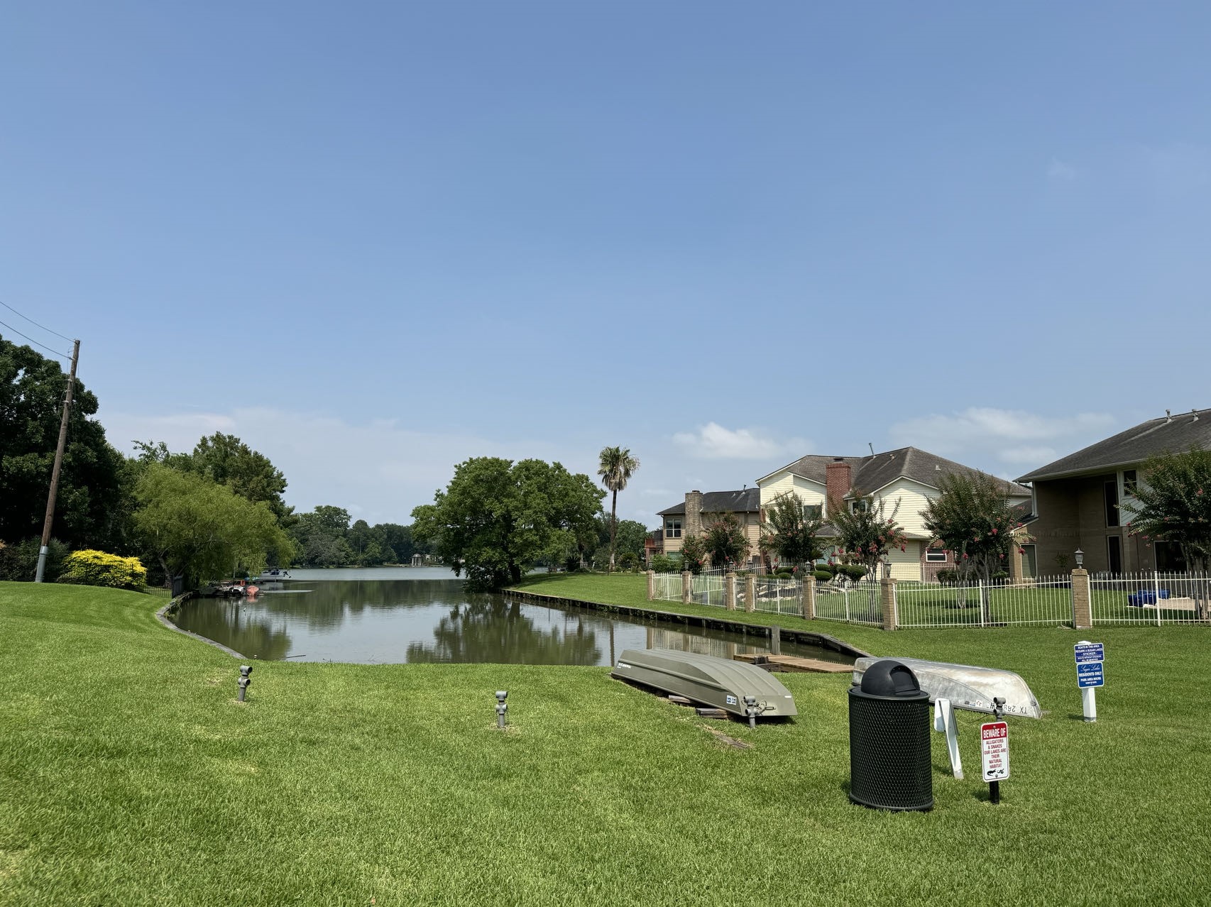 1002 Meadowlark Lane Property Photo 44