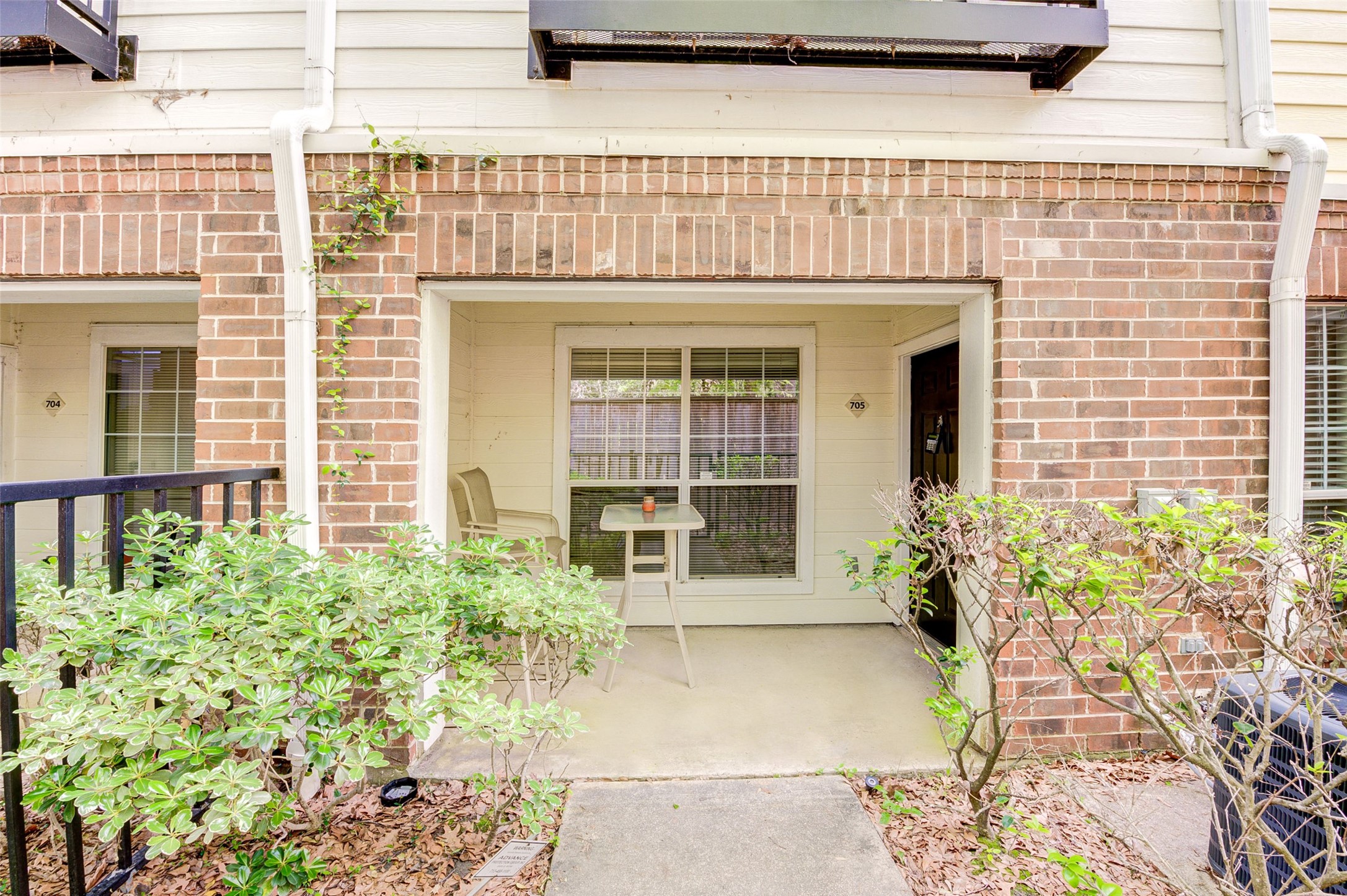 9200 Westheimer Road 705 Property Photo 2