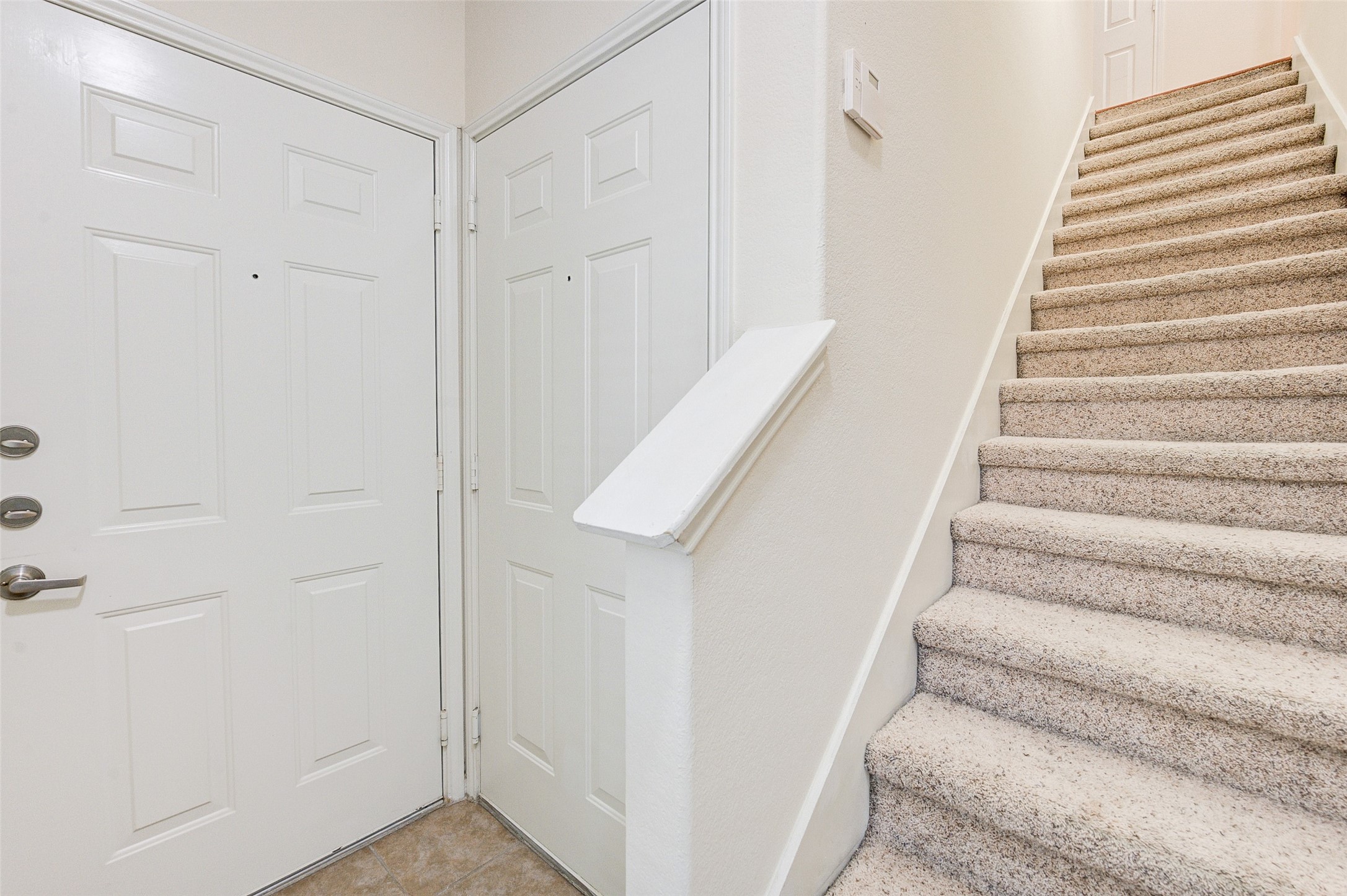 9200 Westheimer Road 705 Property Photo 3