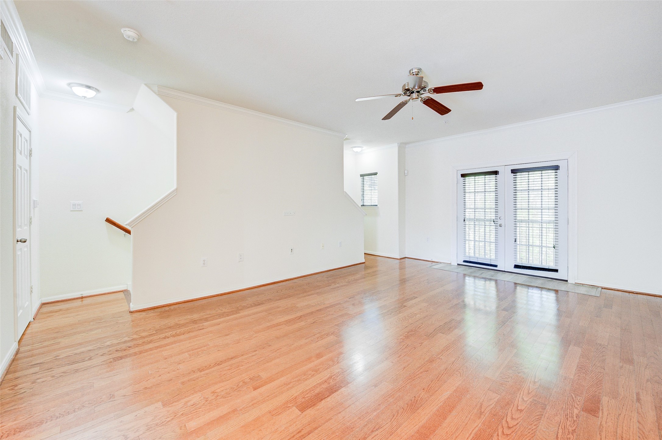 9200 Westheimer Road 705 Property Photo 4