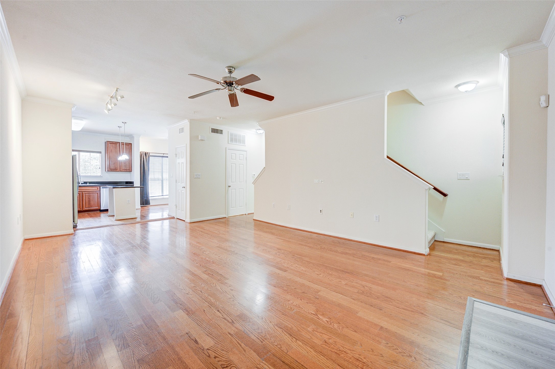 9200 Westheimer Road 705 Property Photo 11