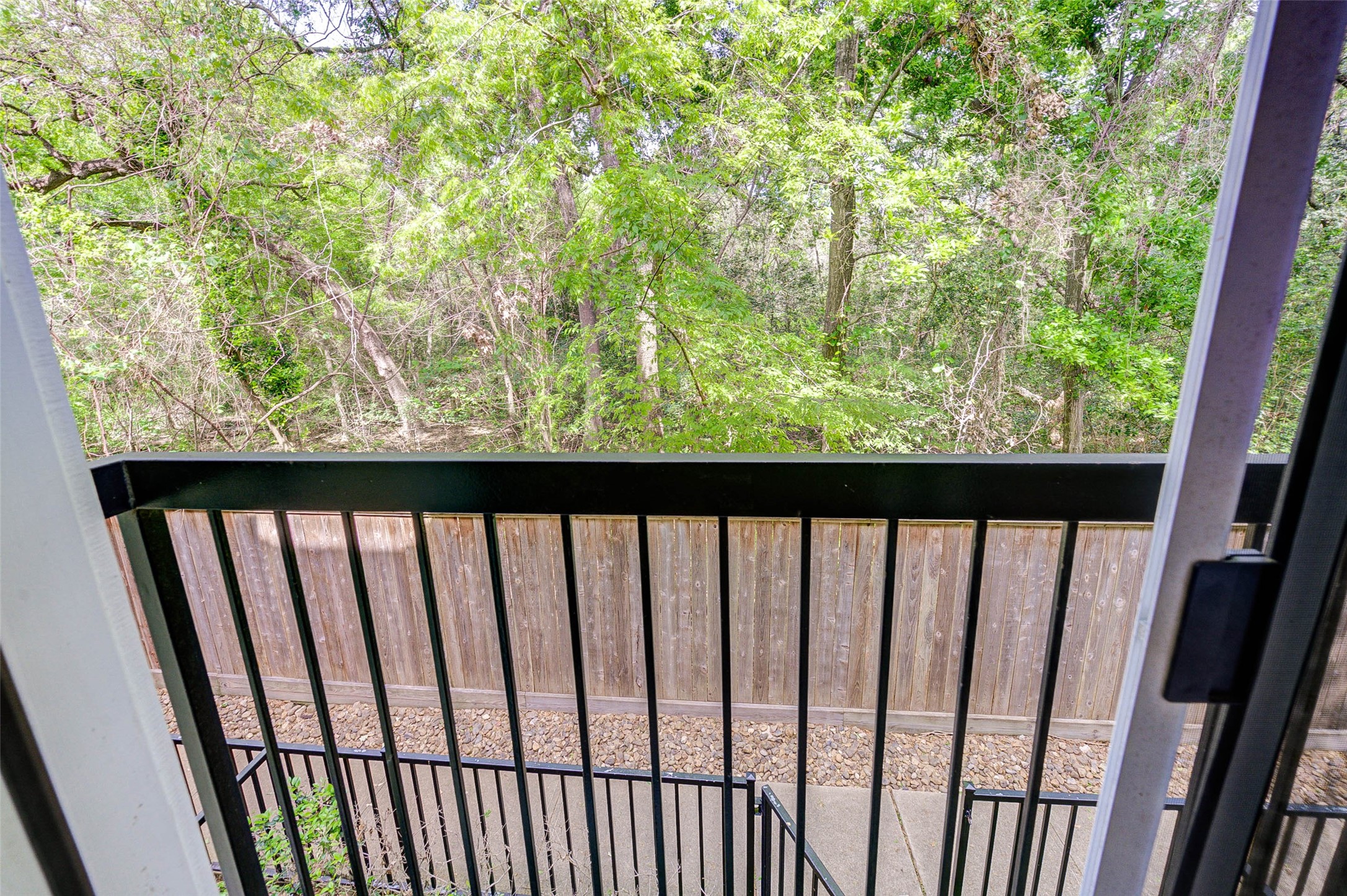 9200 Westheimer Road 705 Property Photo 12