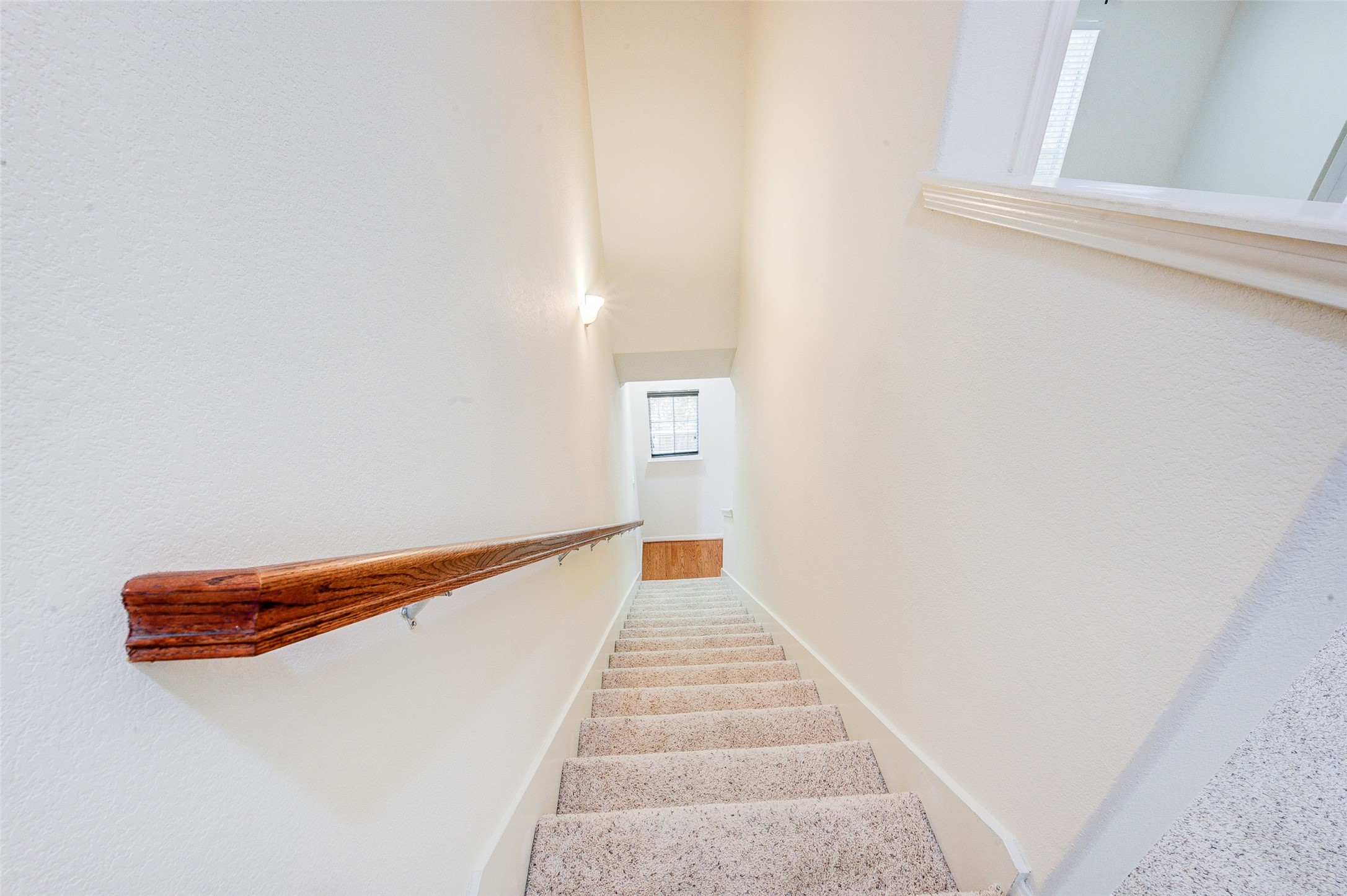 9200 Westheimer Road 705 Property Photo 14