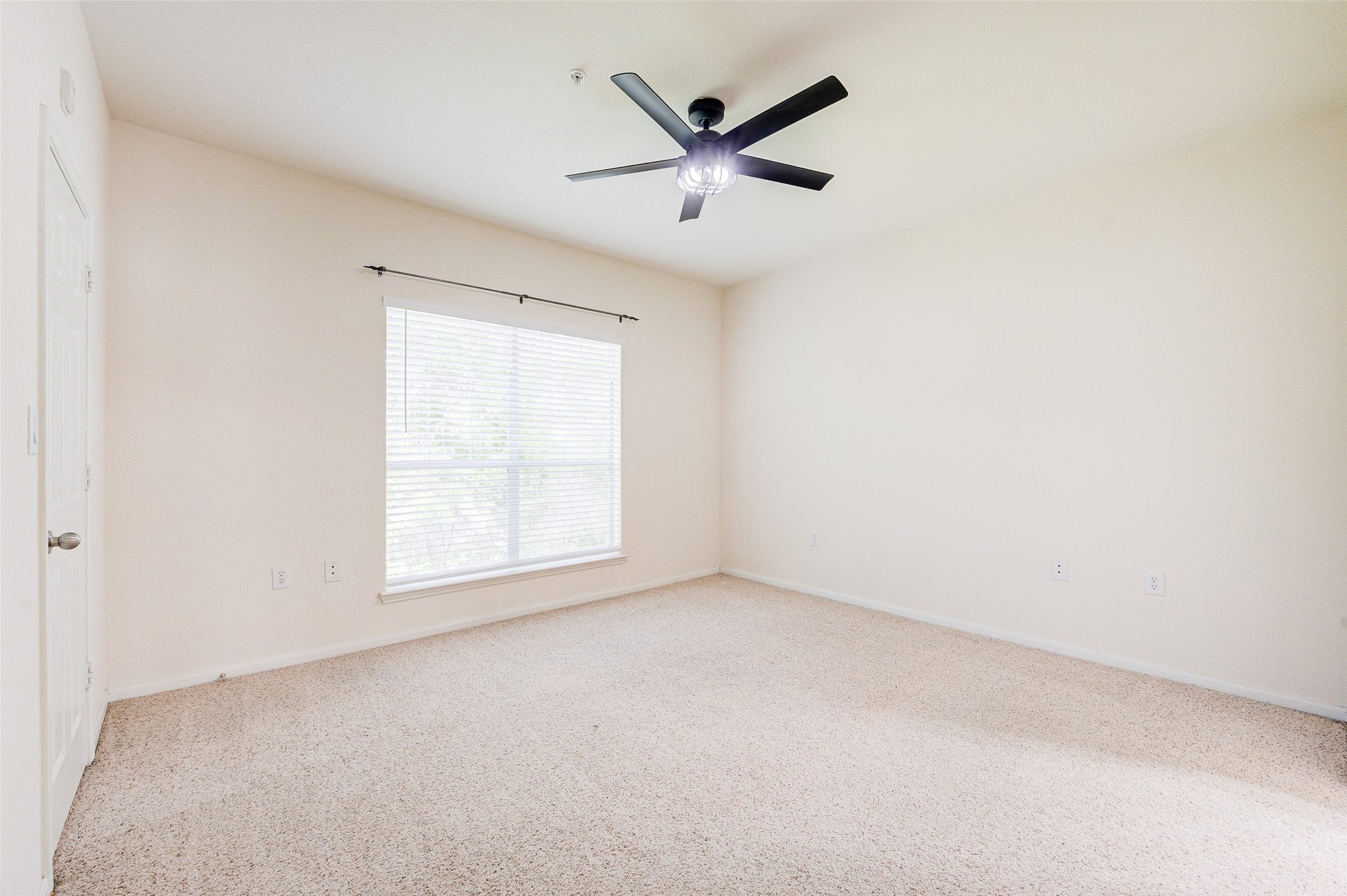 9200 Westheimer Road 705 Property Photo 15