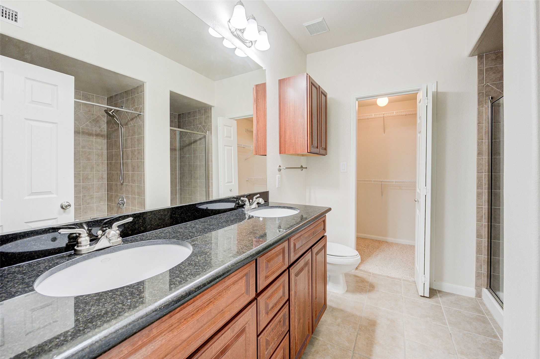 9200 Westheimer Road 705 Property Photo 16