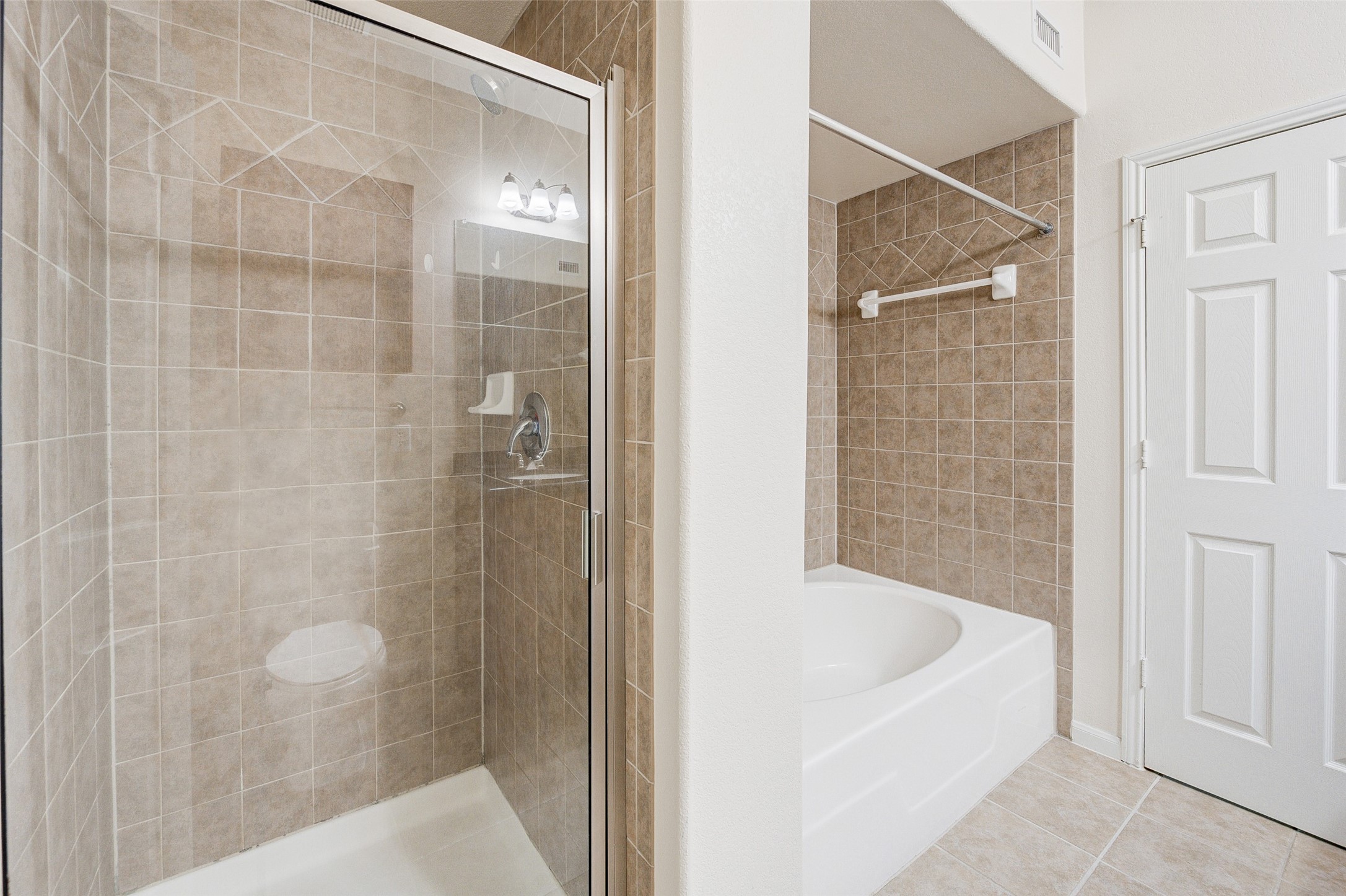 9200 Westheimer Road 705 Property Photo 17