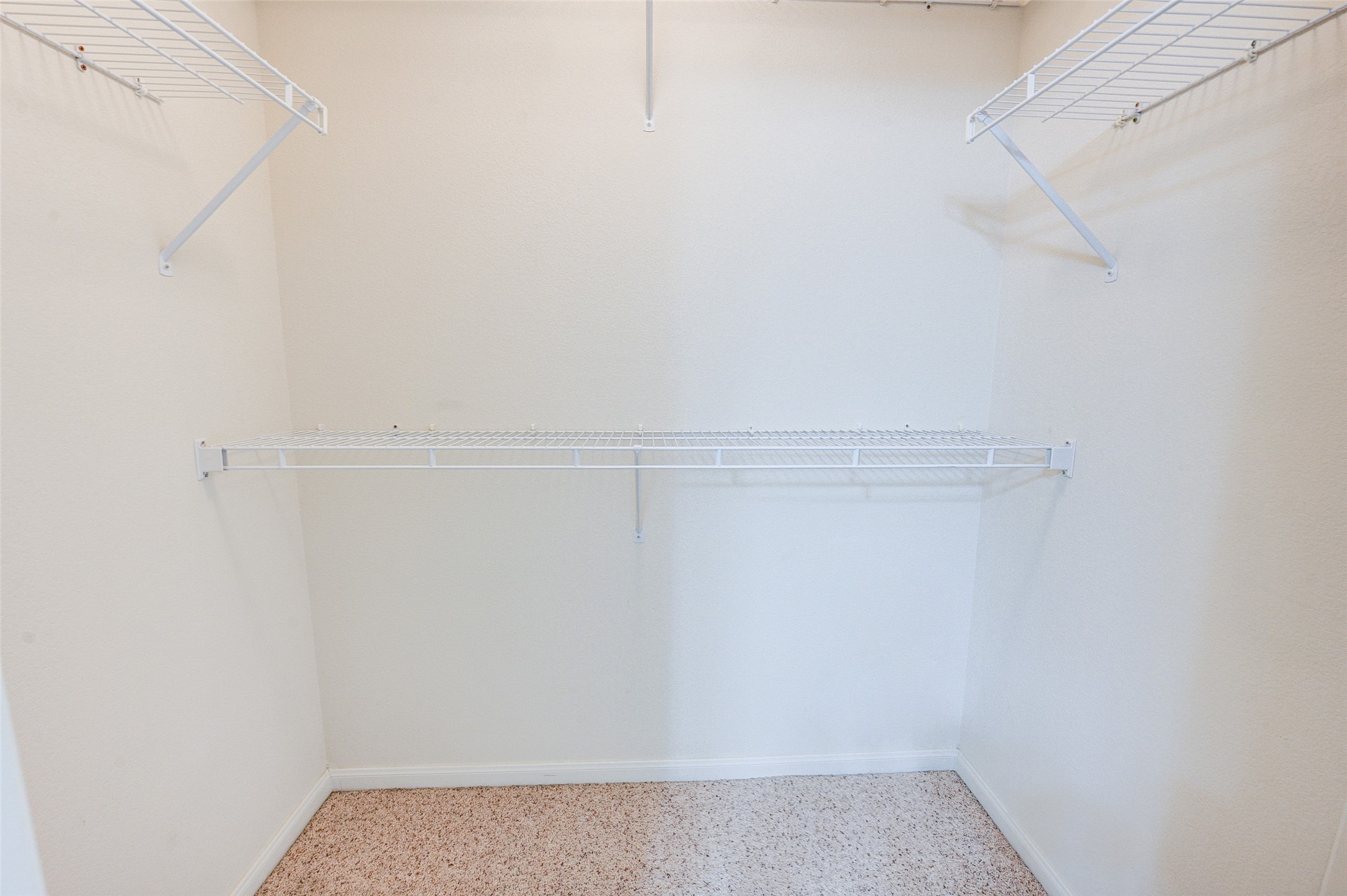 9200 Westheimer Road 705 Property Photo 18