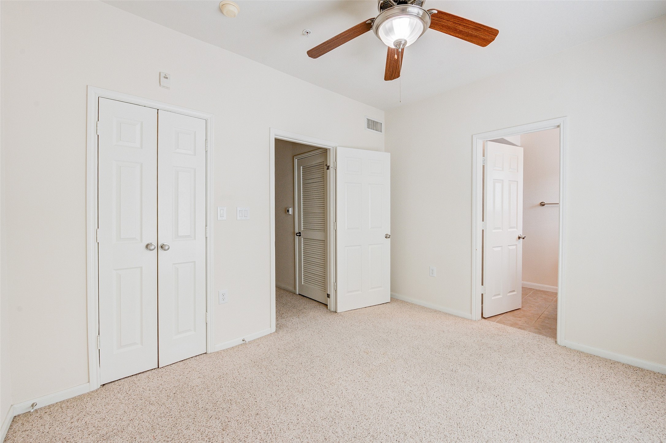 9200 Westheimer Road 705 Property Photo 20