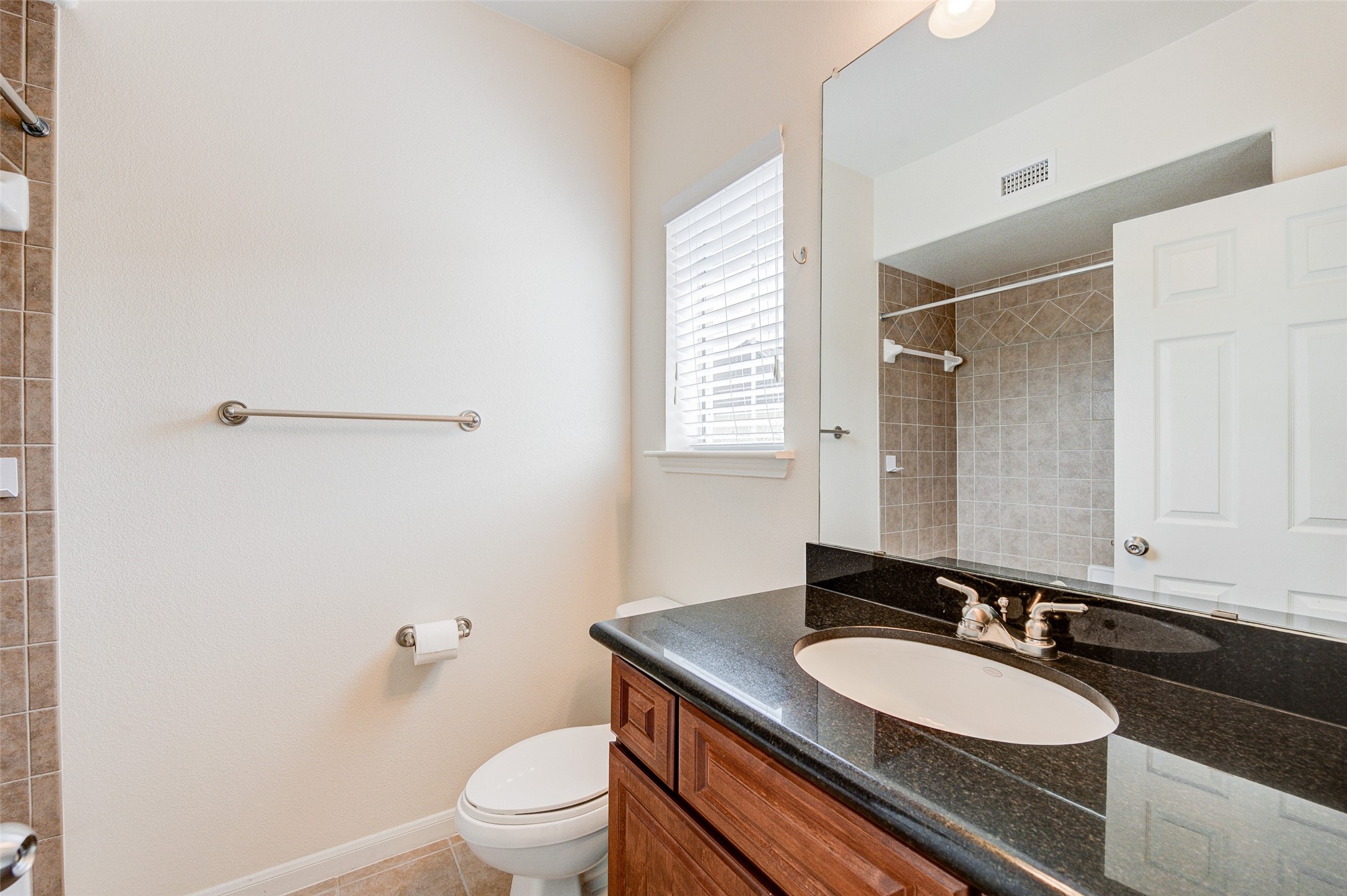 9200 Westheimer Road 705 Property Photo 21