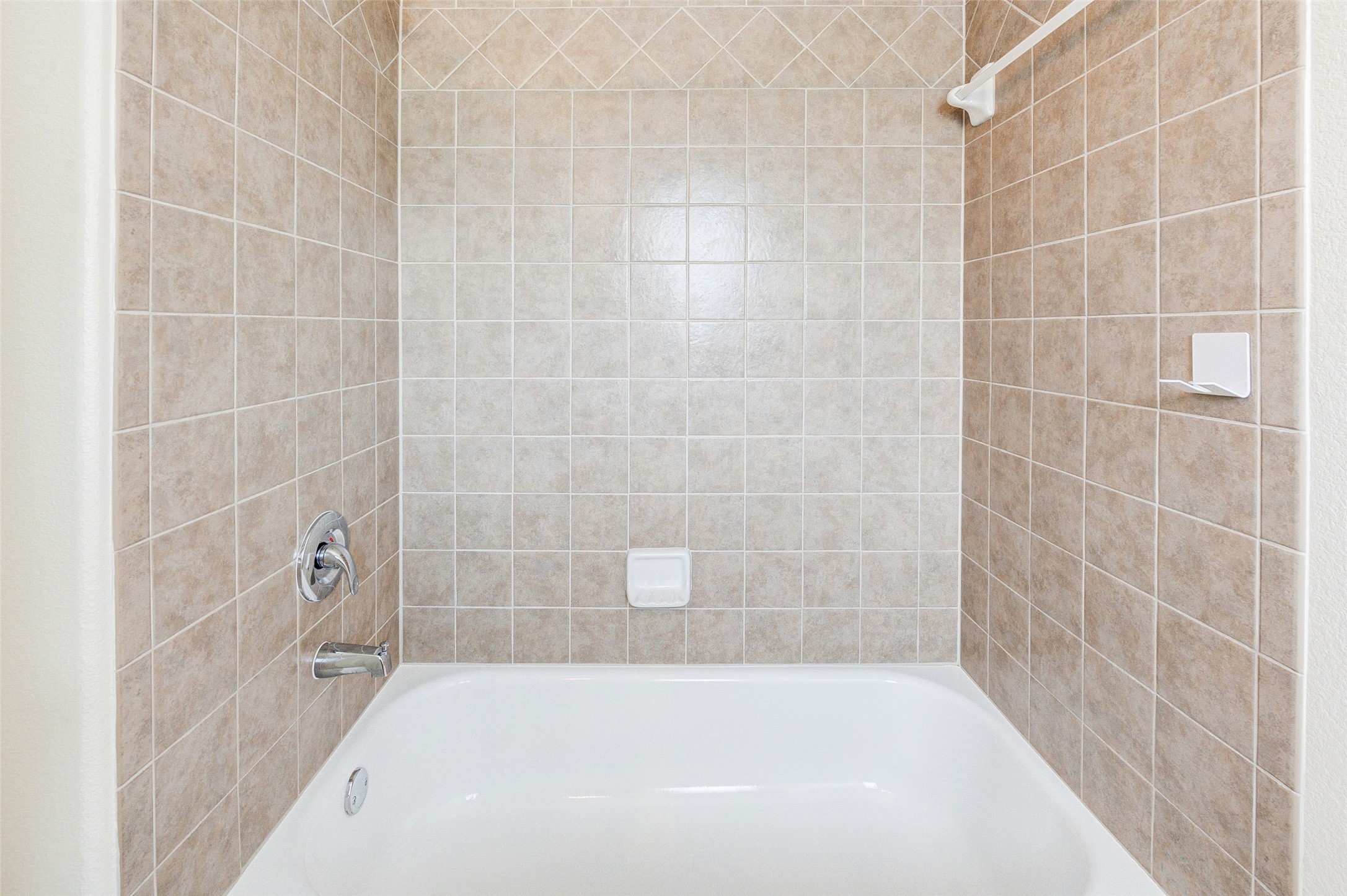 9200 Westheimer Road 705 Property Photo 22