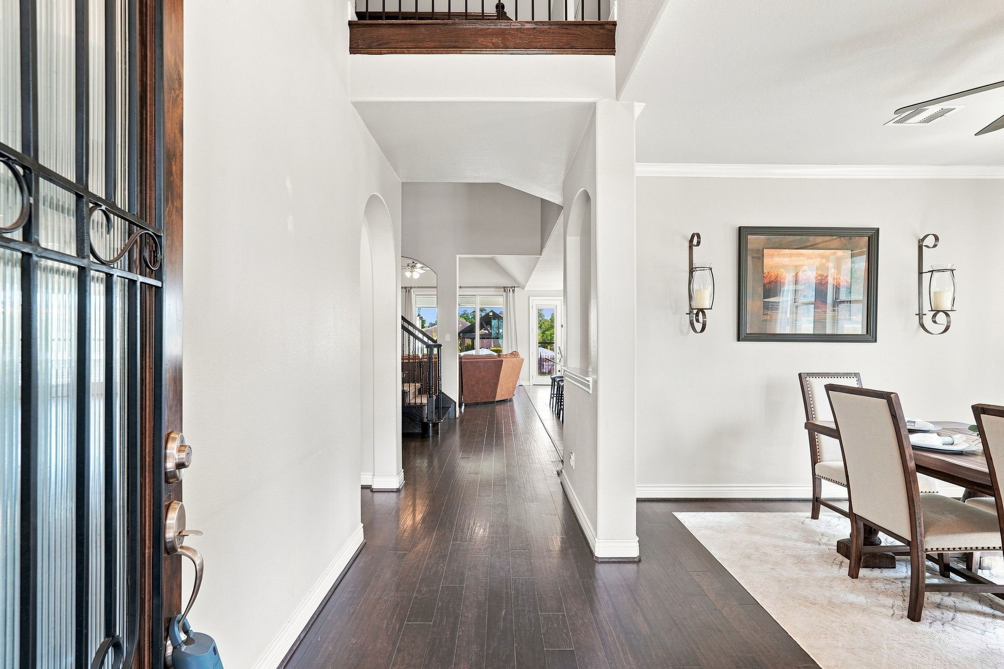 12602 Mostyn Lane Property Photo 4