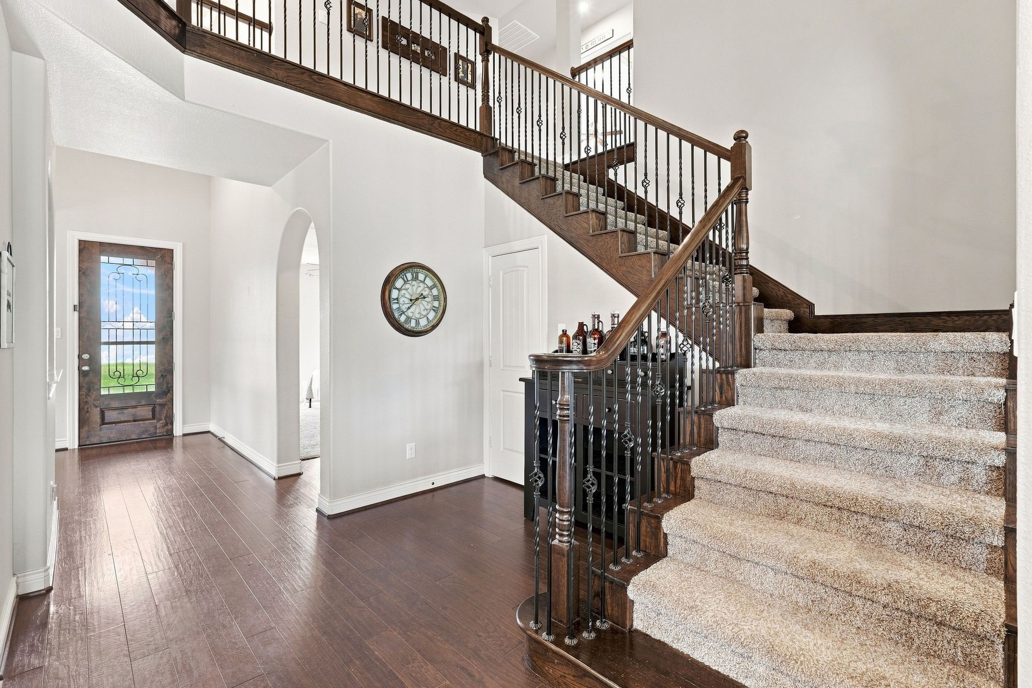 12602 Mostyn Lane Property Photo 6