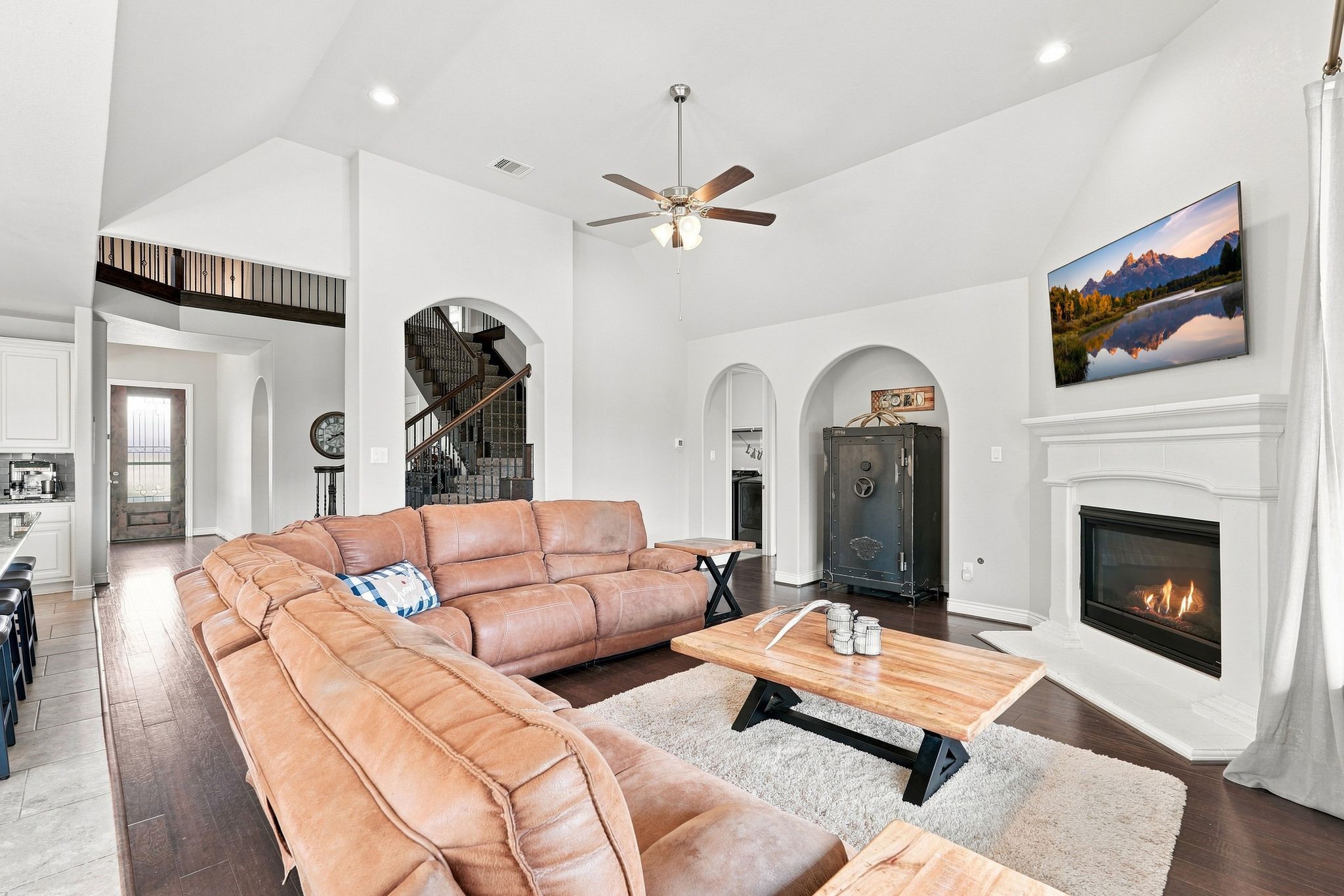 12602 Mostyn Lane Property Photo 8