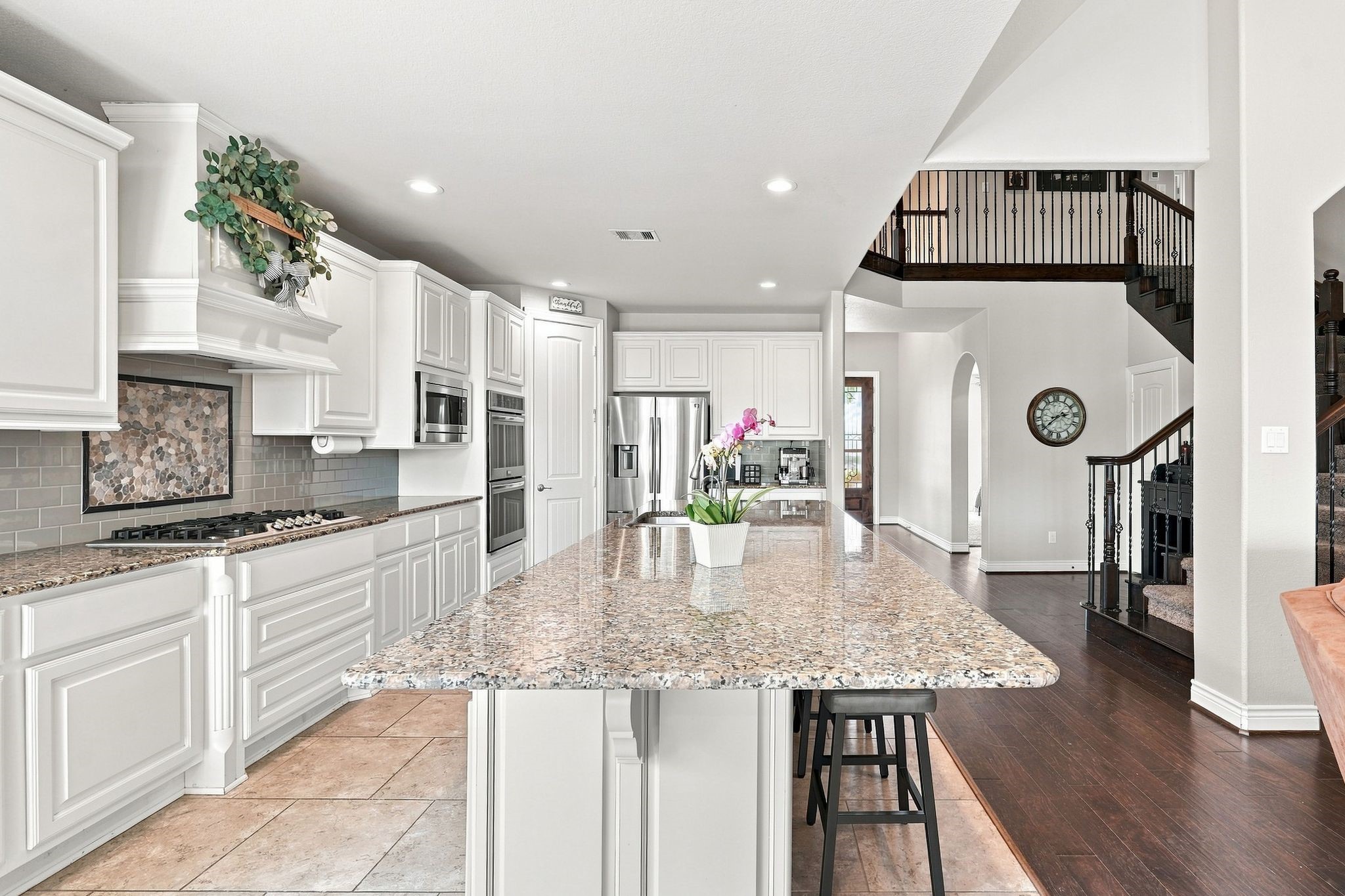 12602 Mostyn Lane Property Photo 12