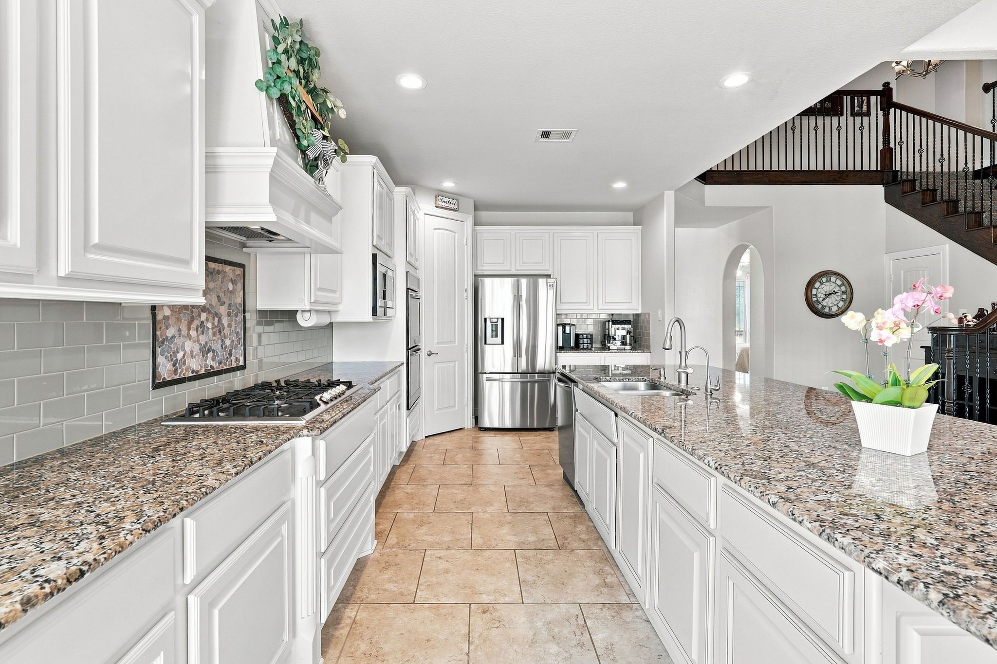12602 Mostyn Lane Property Photo 13