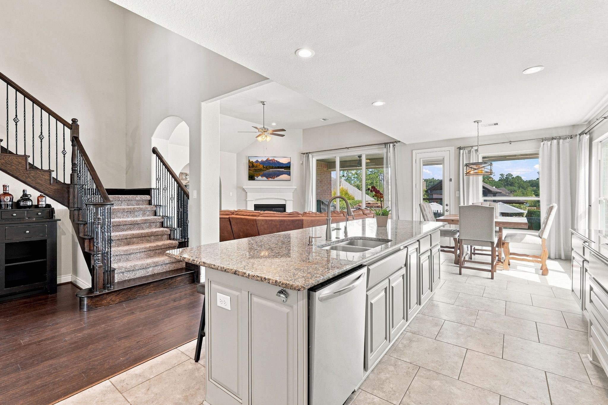 12602 Mostyn Lane Property Photo 14