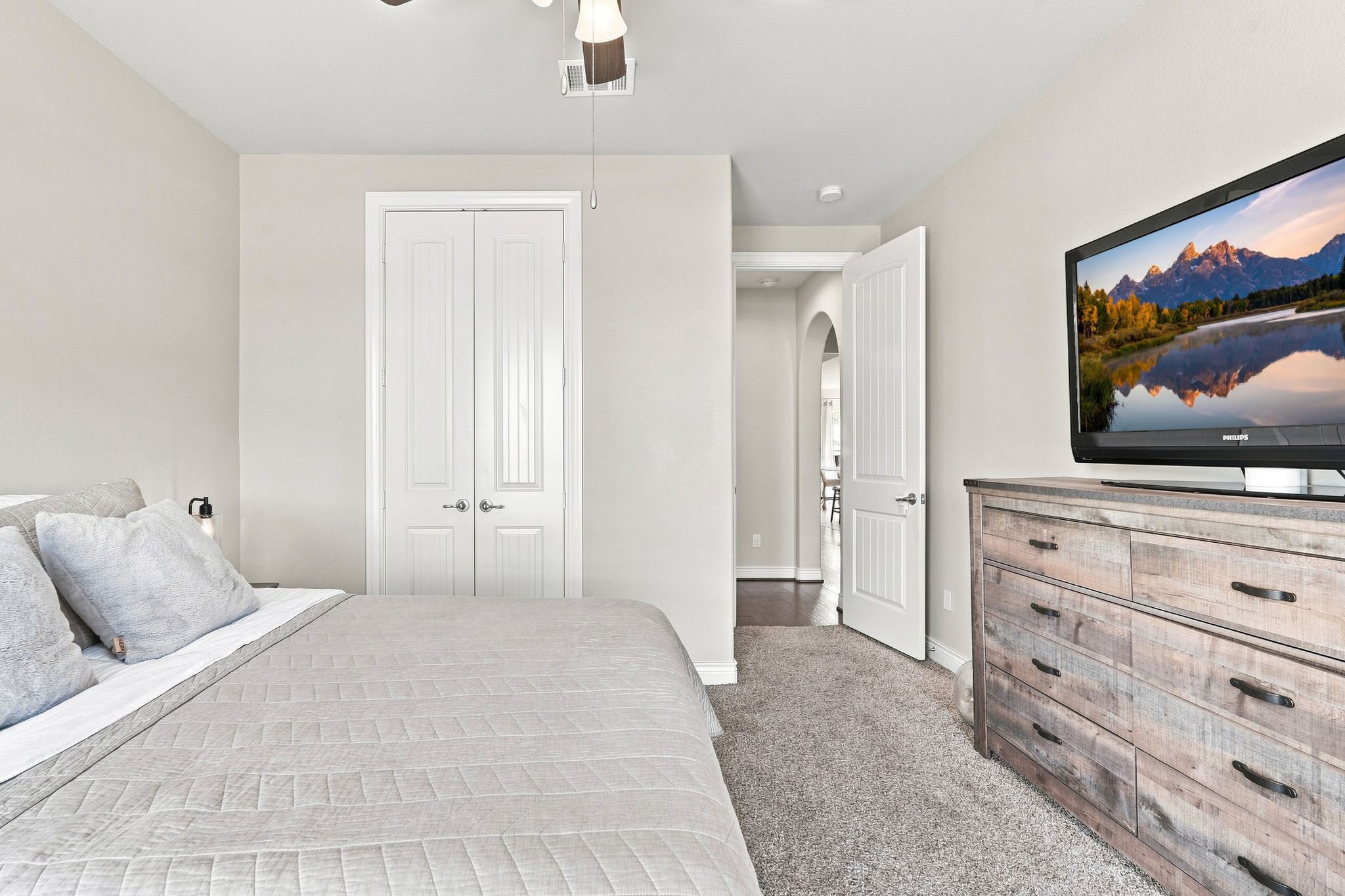12602 Mostyn Lane Property Photo 25