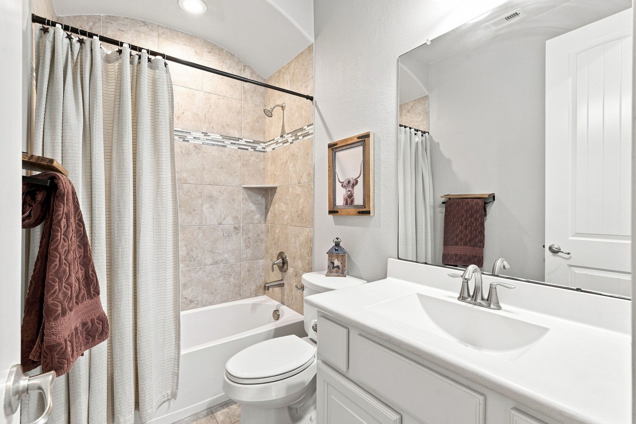 12602 Mostyn Lane Property Photo 26