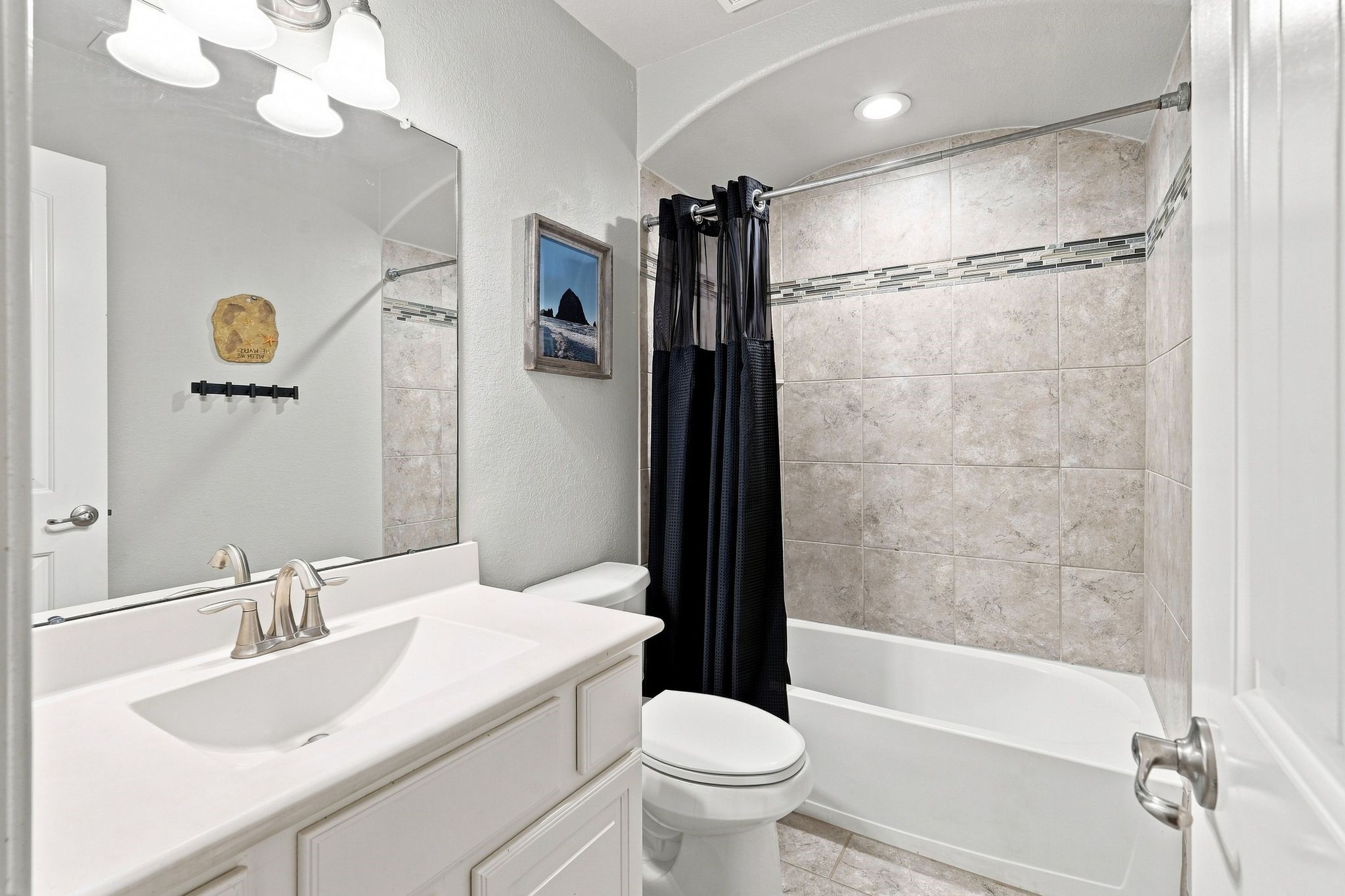 12602 Mostyn Lane Property Photo 28