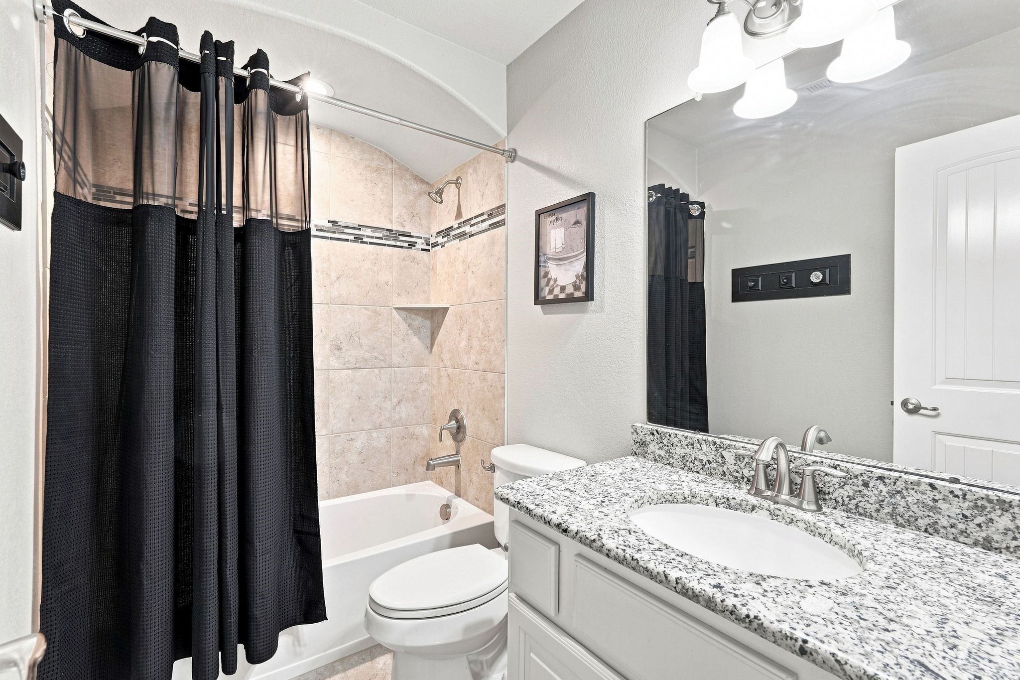 12602 Mostyn Lane Property Photo 30