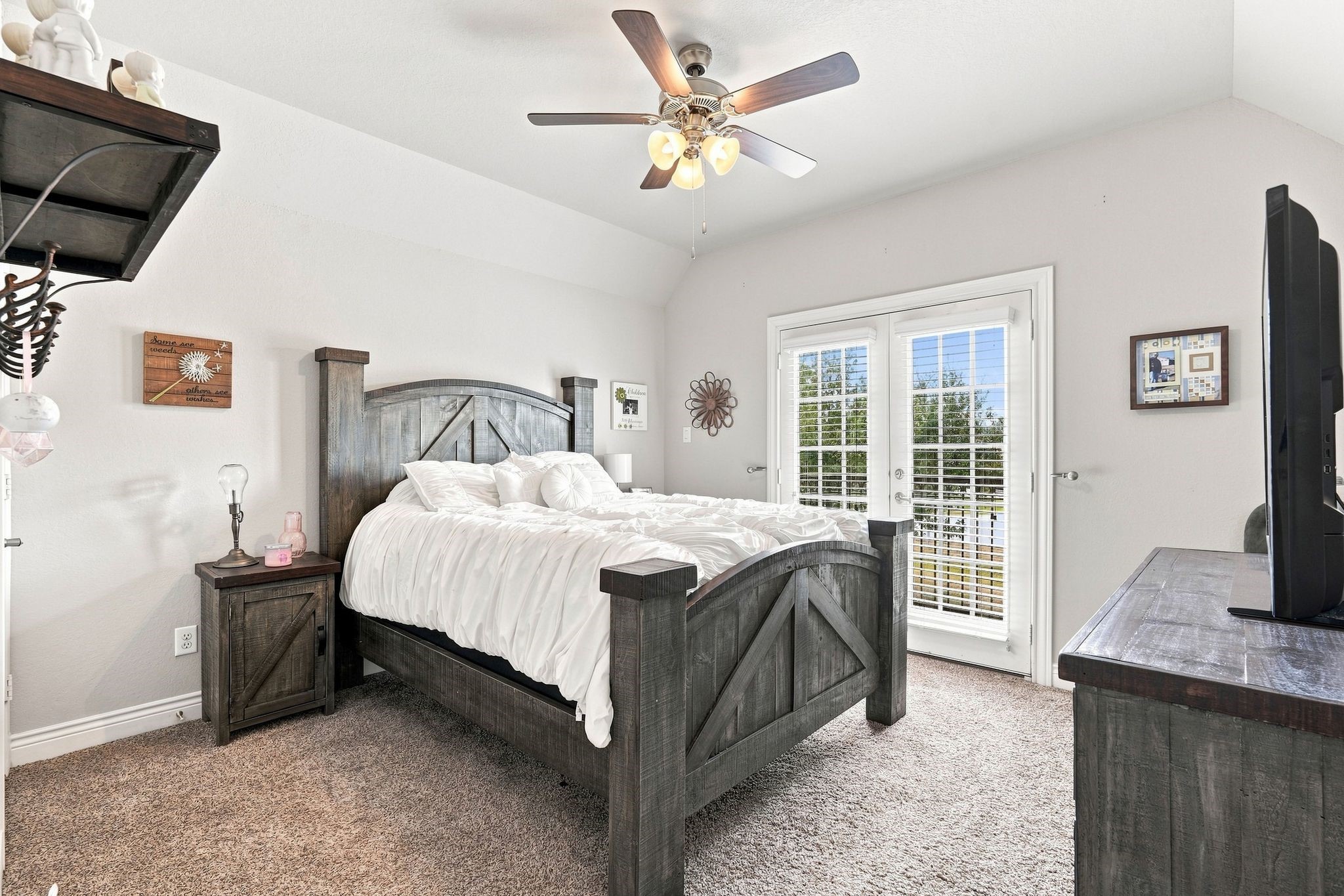 12602 Mostyn Lane Property Photo 31