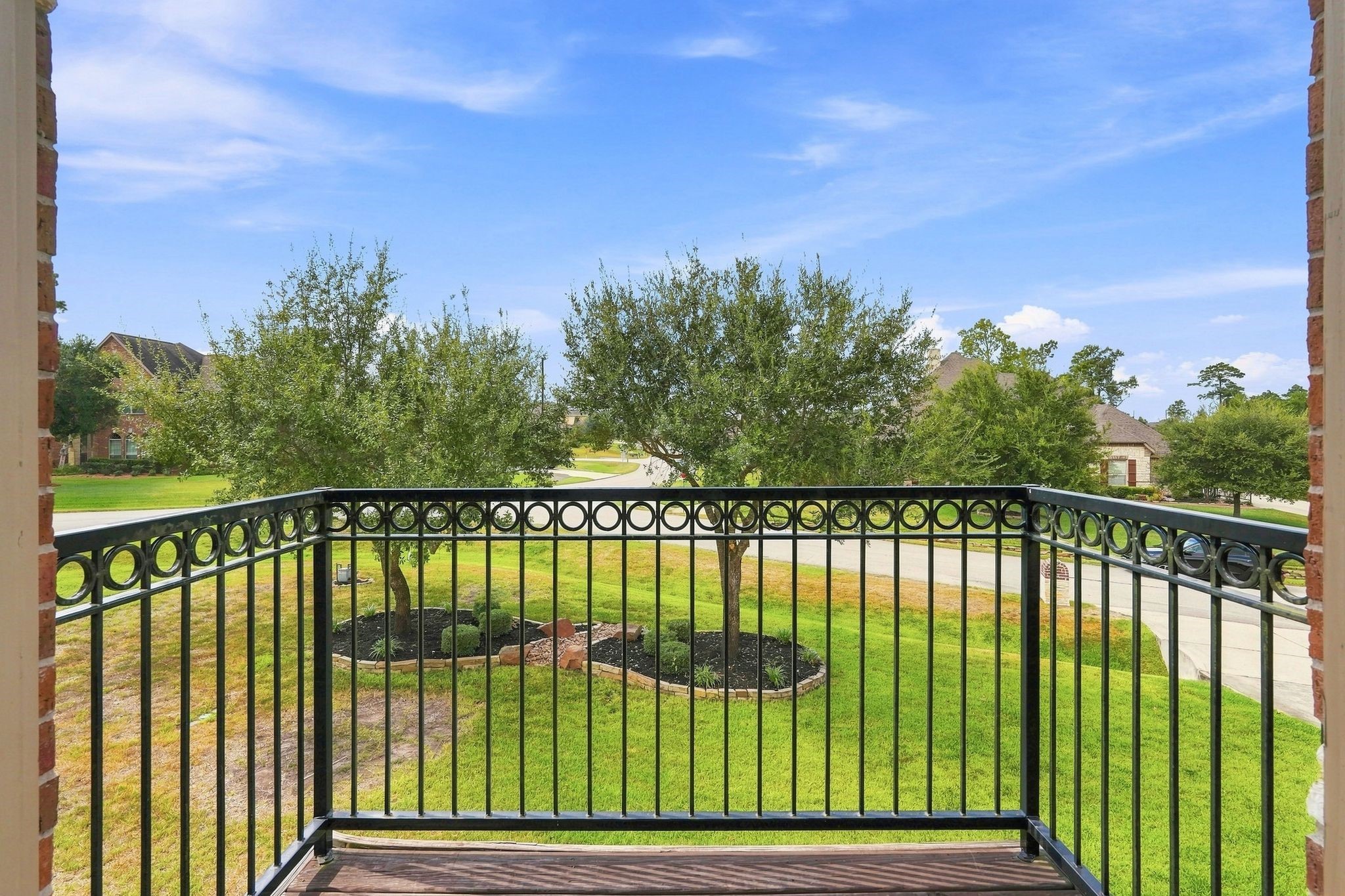 12602 Mostyn Lane Property Photo 32