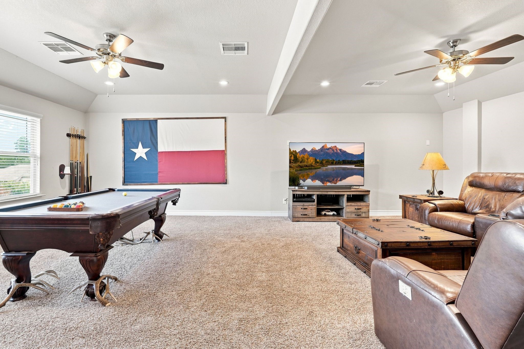 12602 Mostyn Lane Property Photo 33